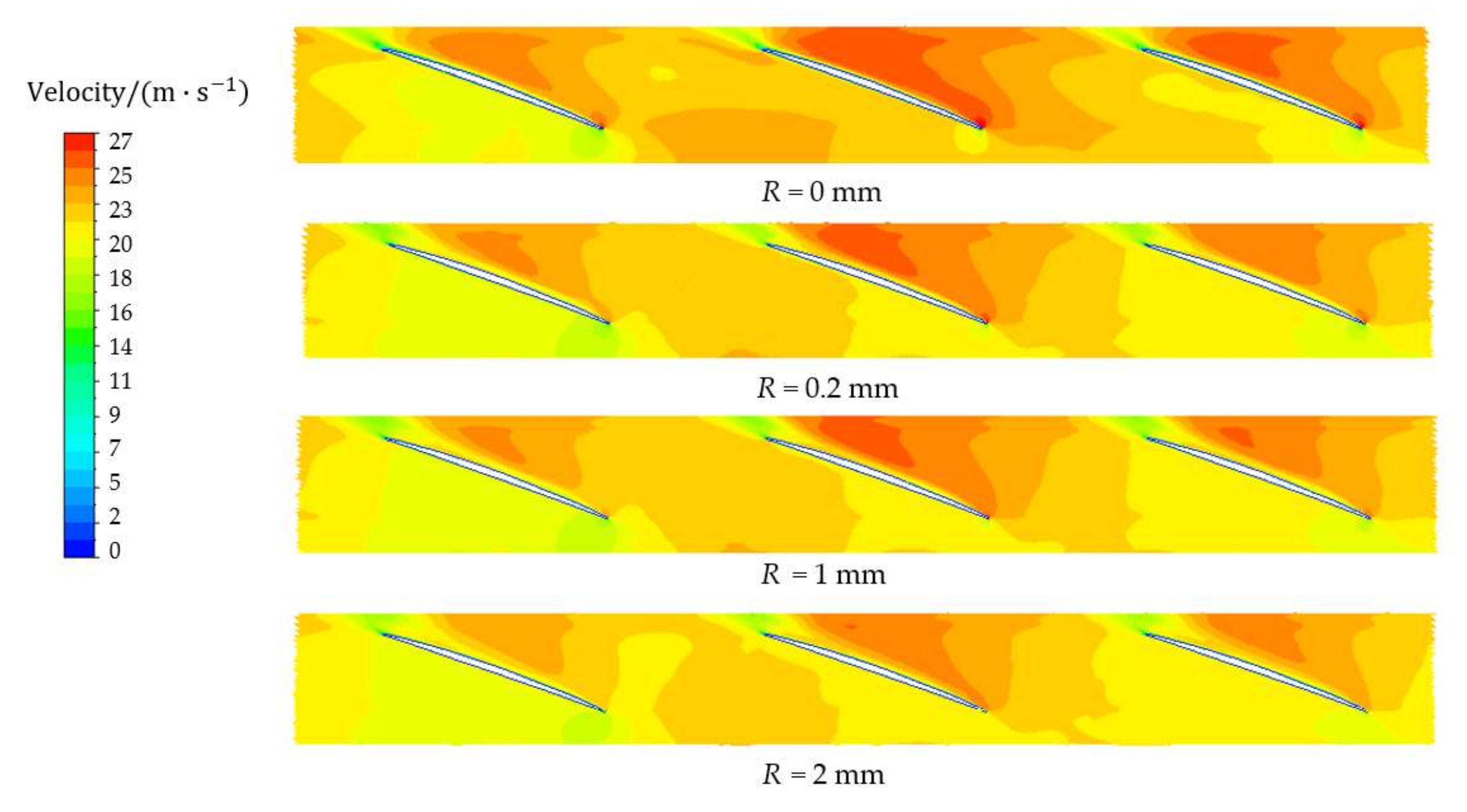 Machines 10 00056 g020