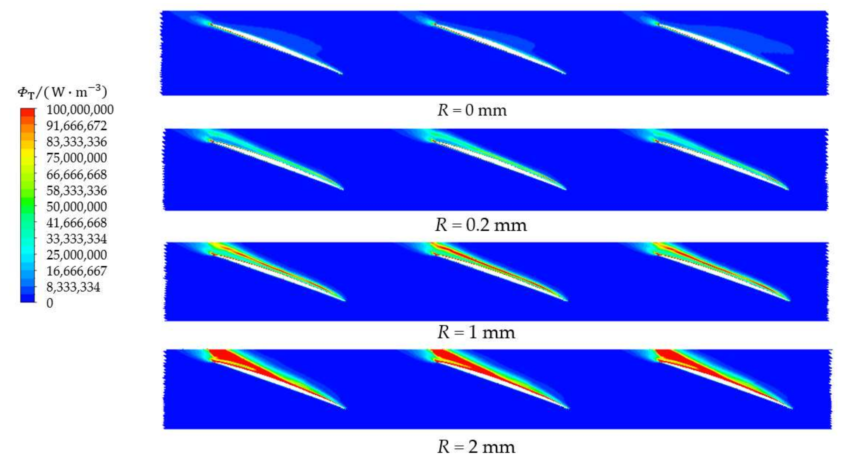 Machines 10 00056 g021