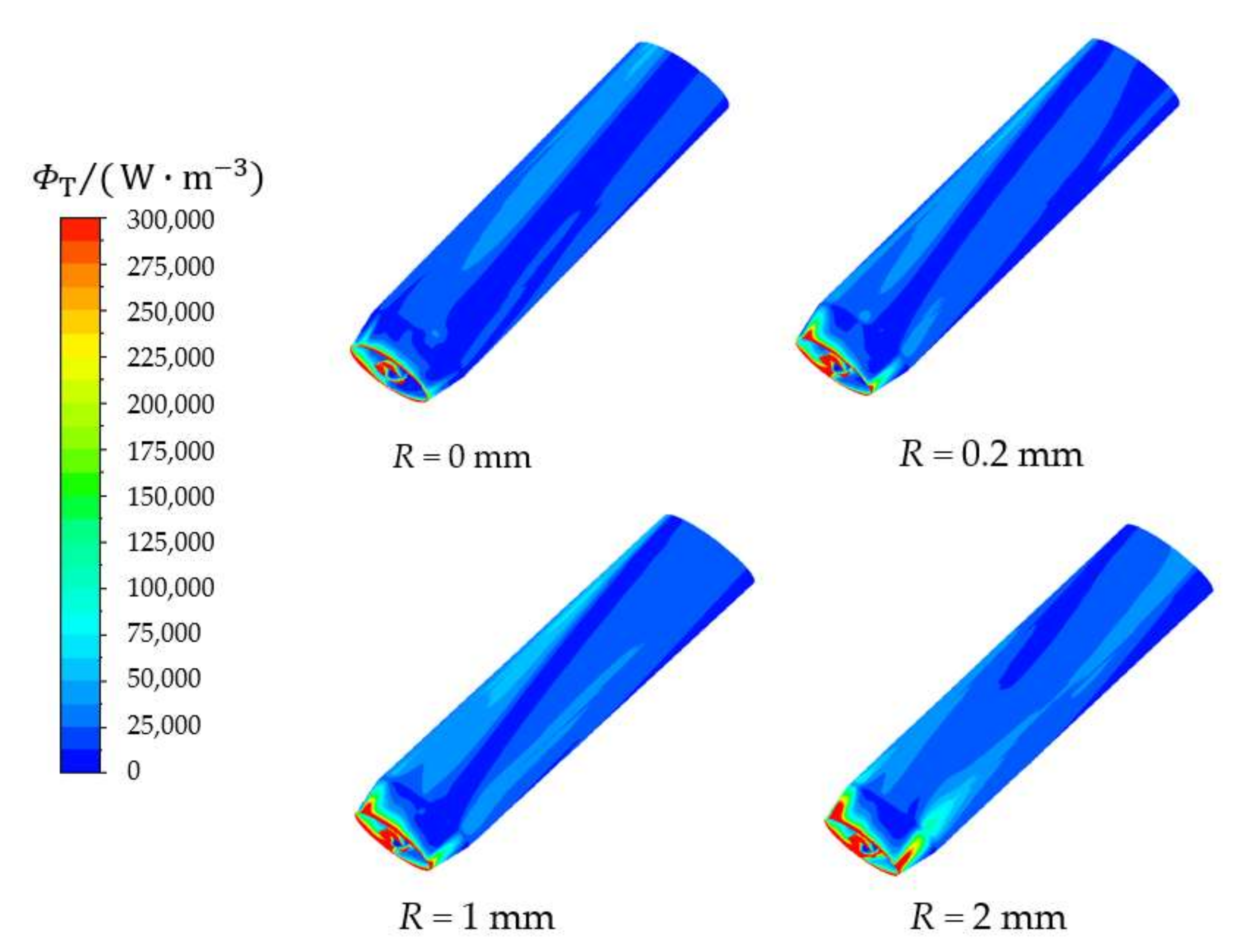 Machines 10 00056 g022