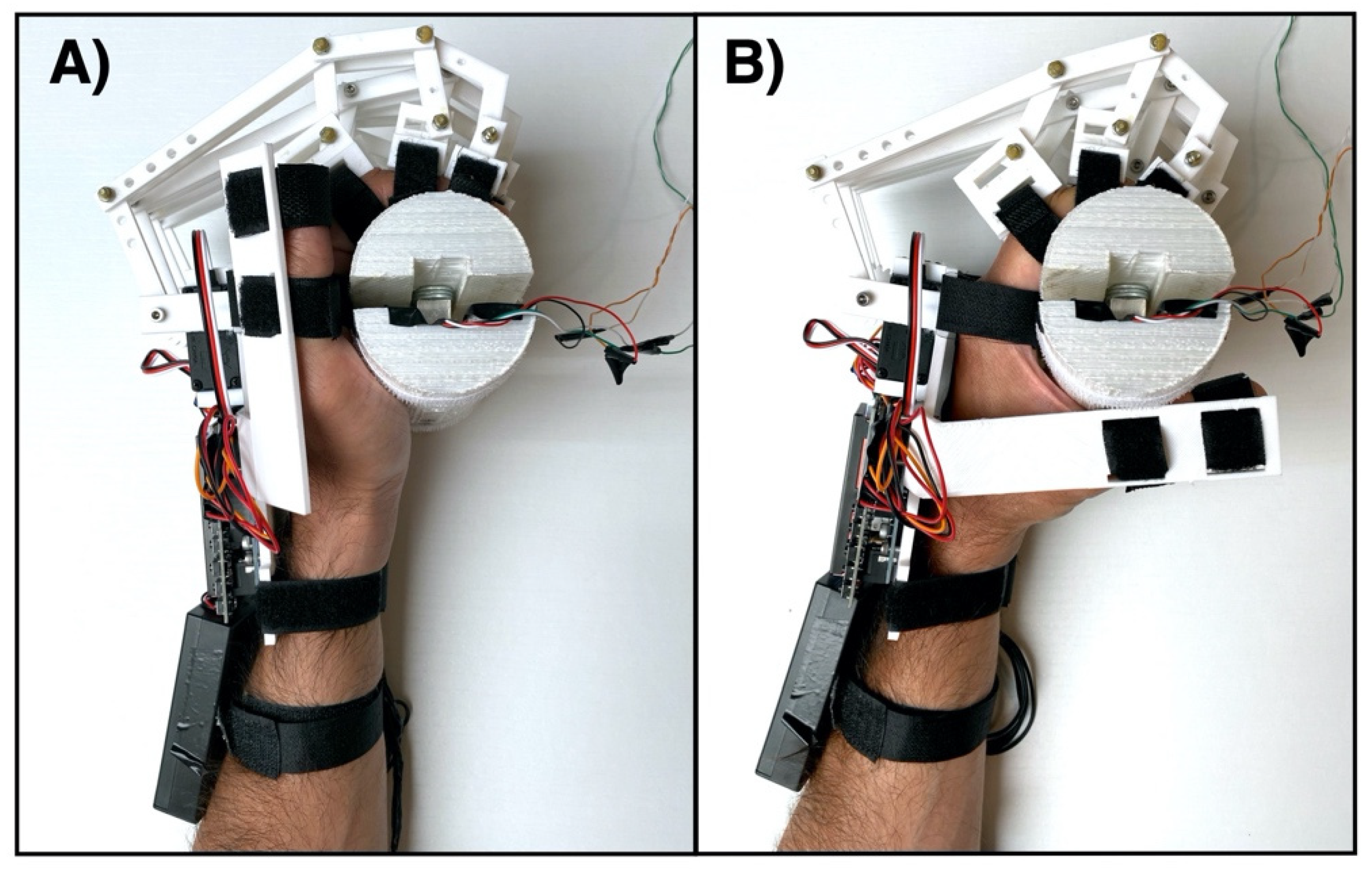 Machines 10 00057 g012