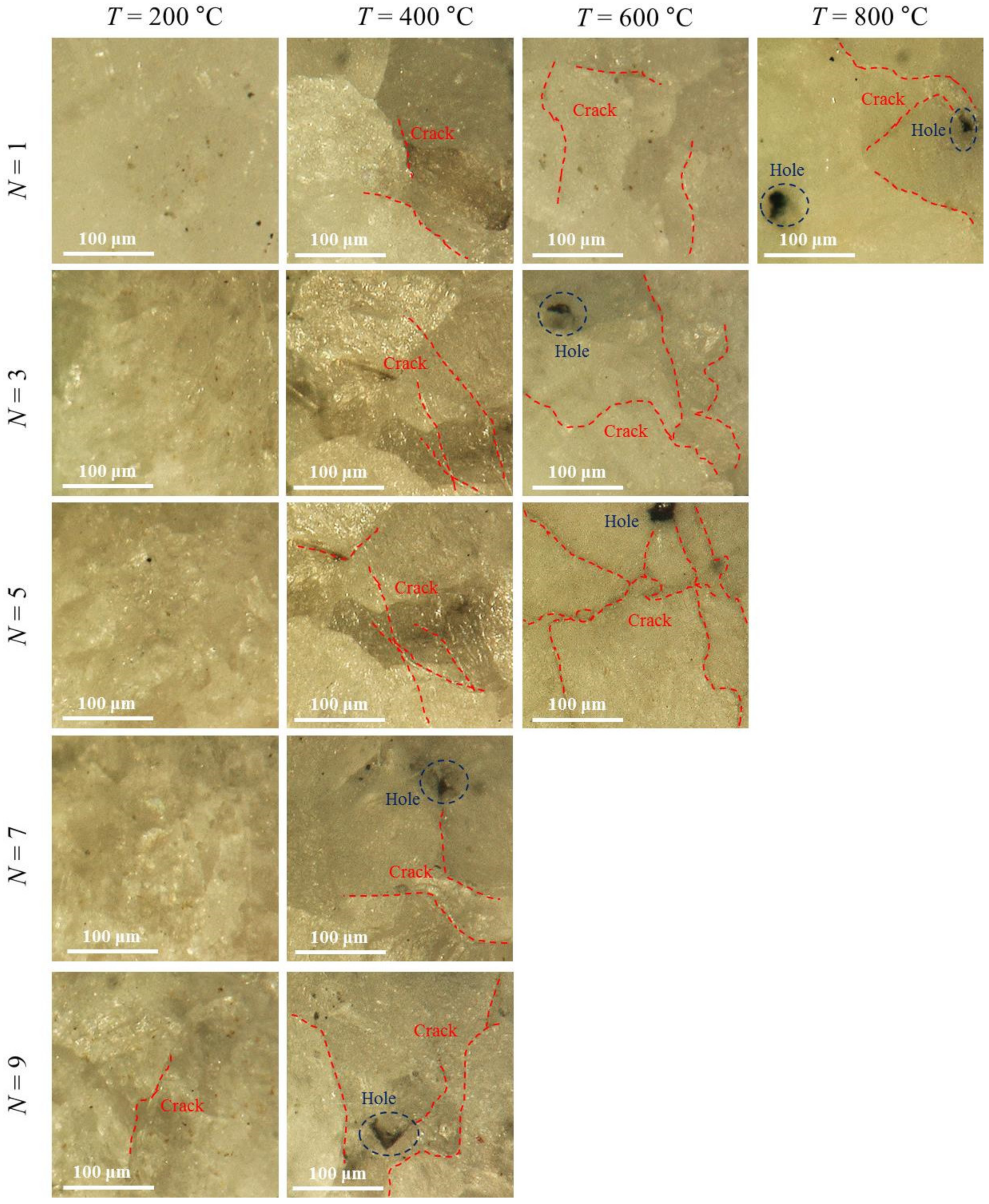 Machines 10 00058 g011