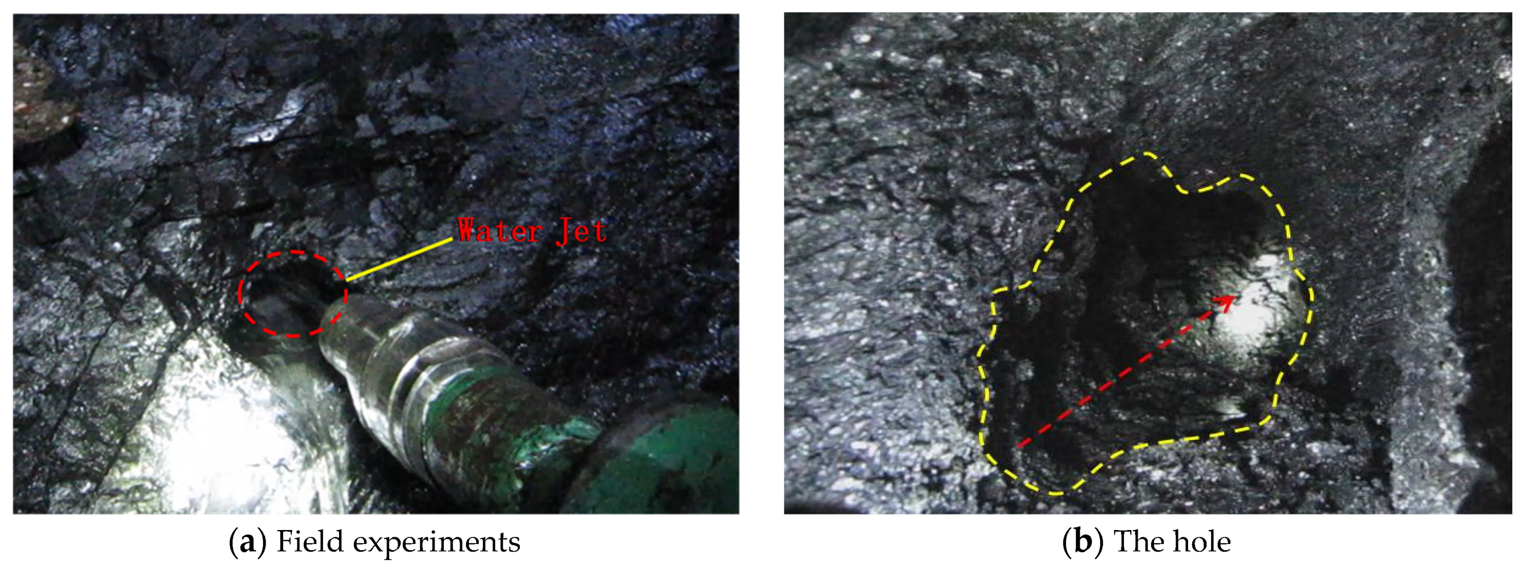 Machines 10 00060 g018