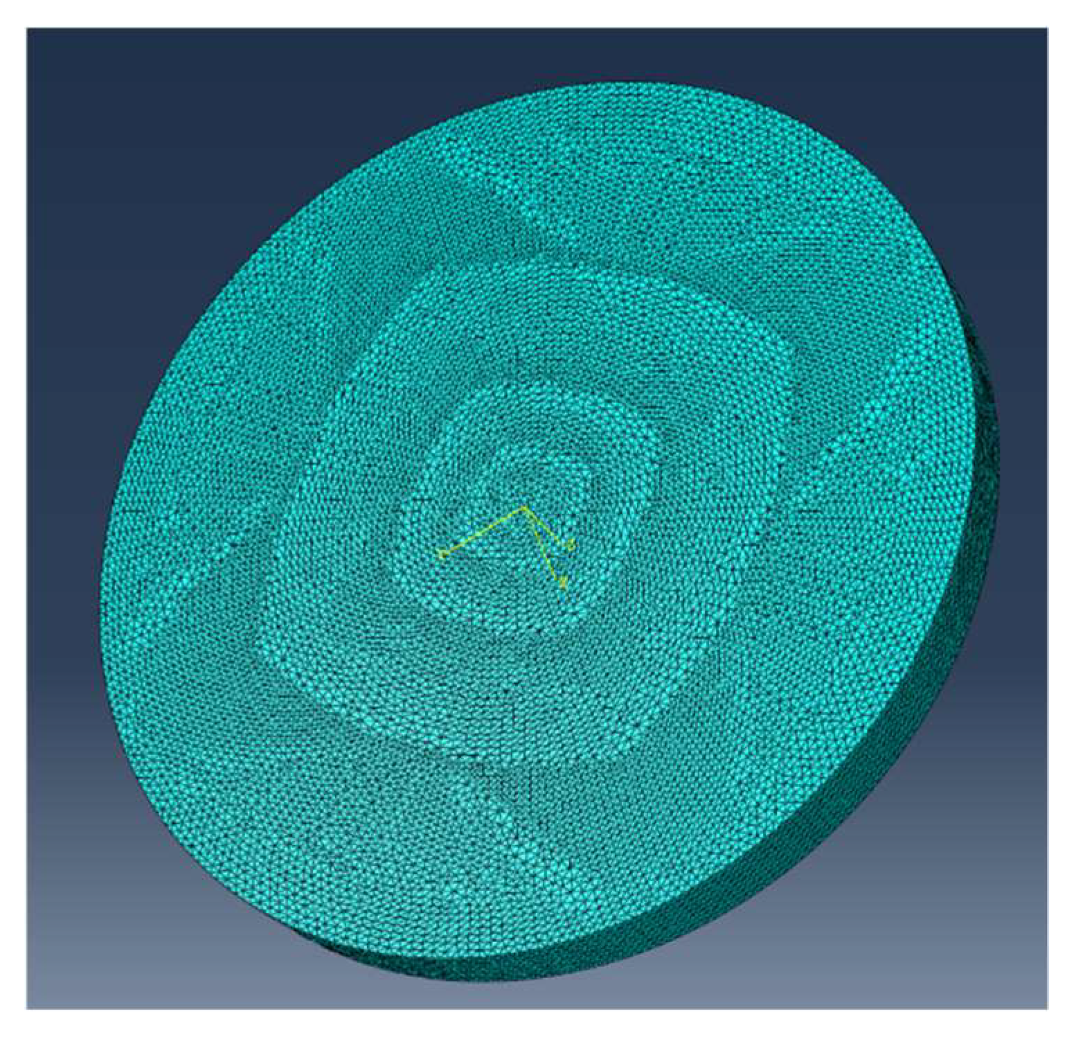 Machines 10 00063 g006