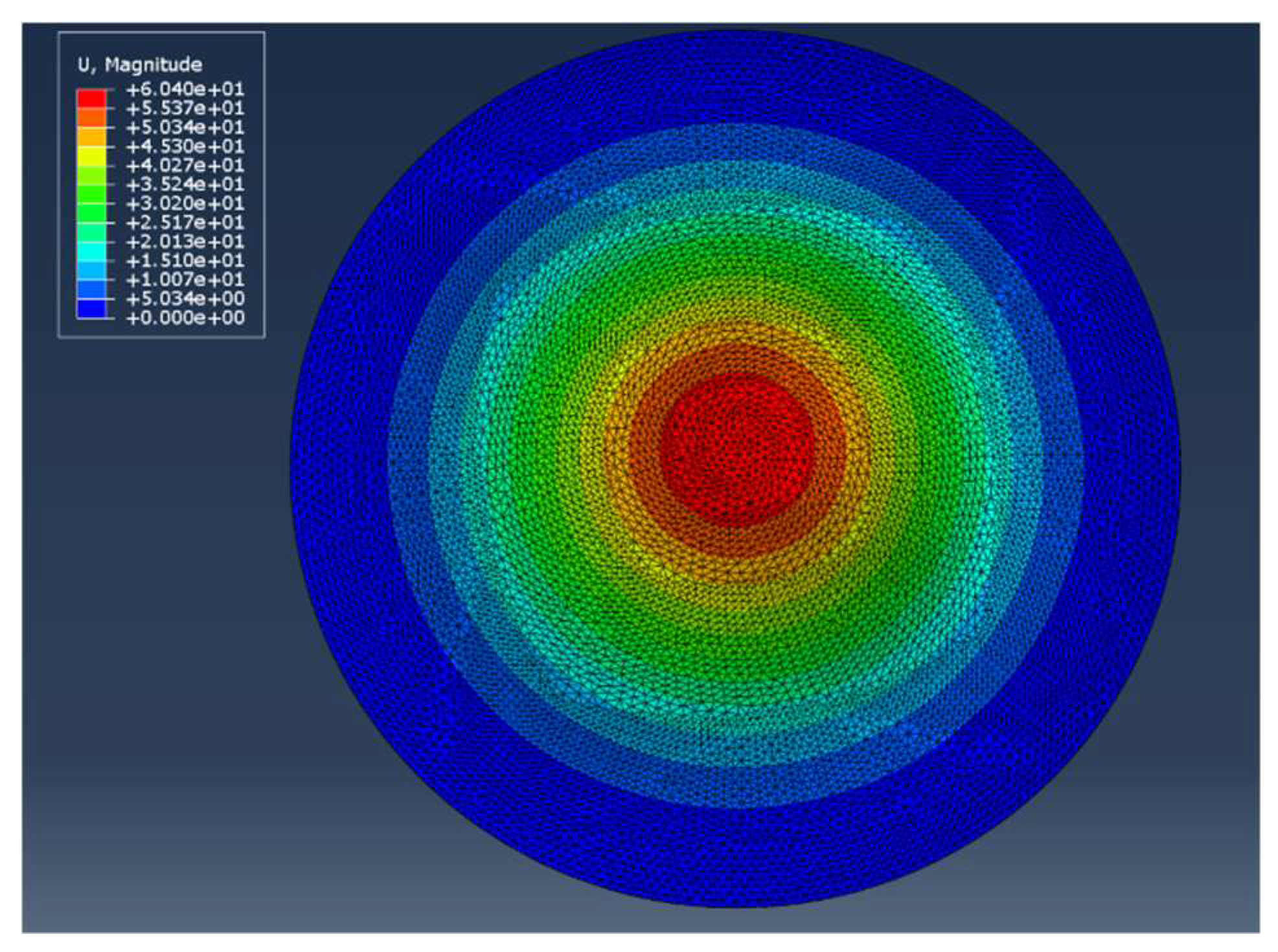 Machines 10 00063 g008