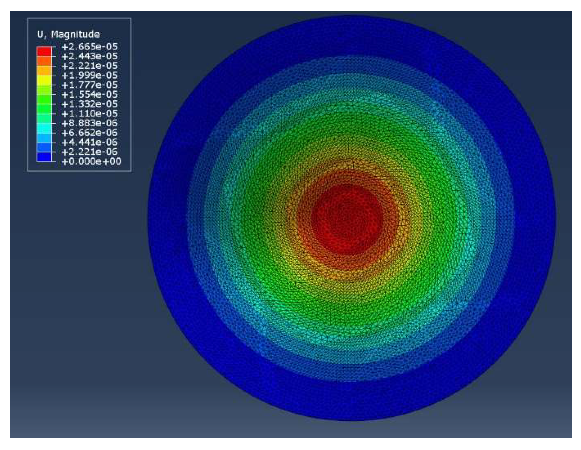 Machines 10 00063 g009