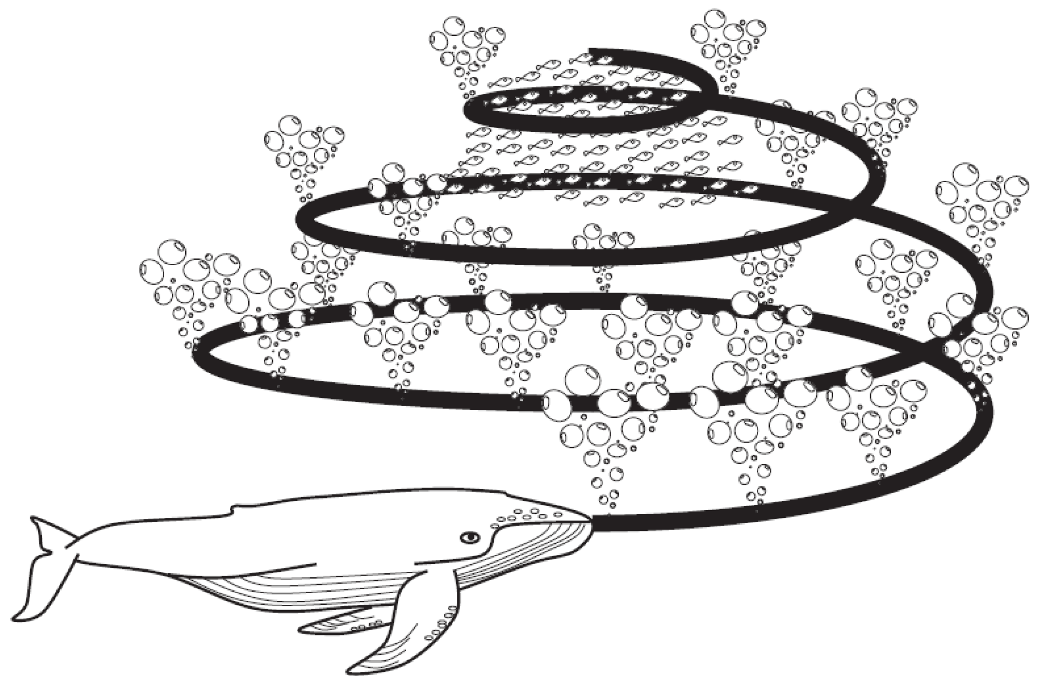 Machines 10 00064 g002