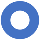 Machines 10 00065 i001