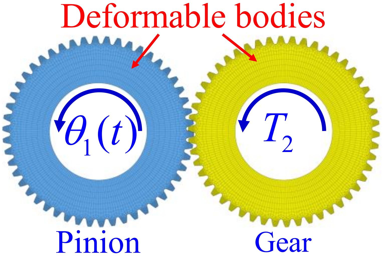 Machines 10 00069 g007 Machines 10 00069 g007