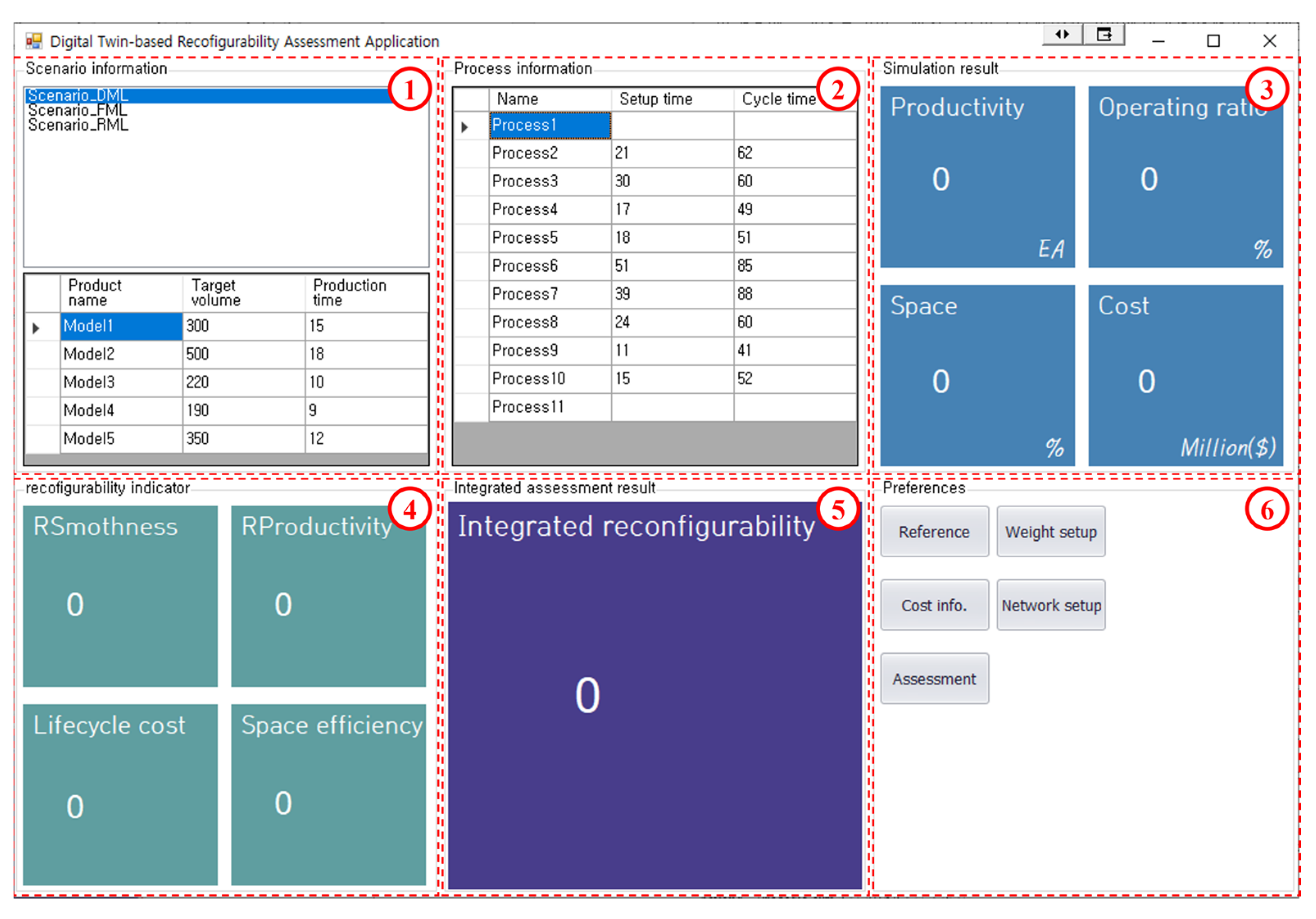 Machines 10 00075 g007 Machines 10 00075 g007