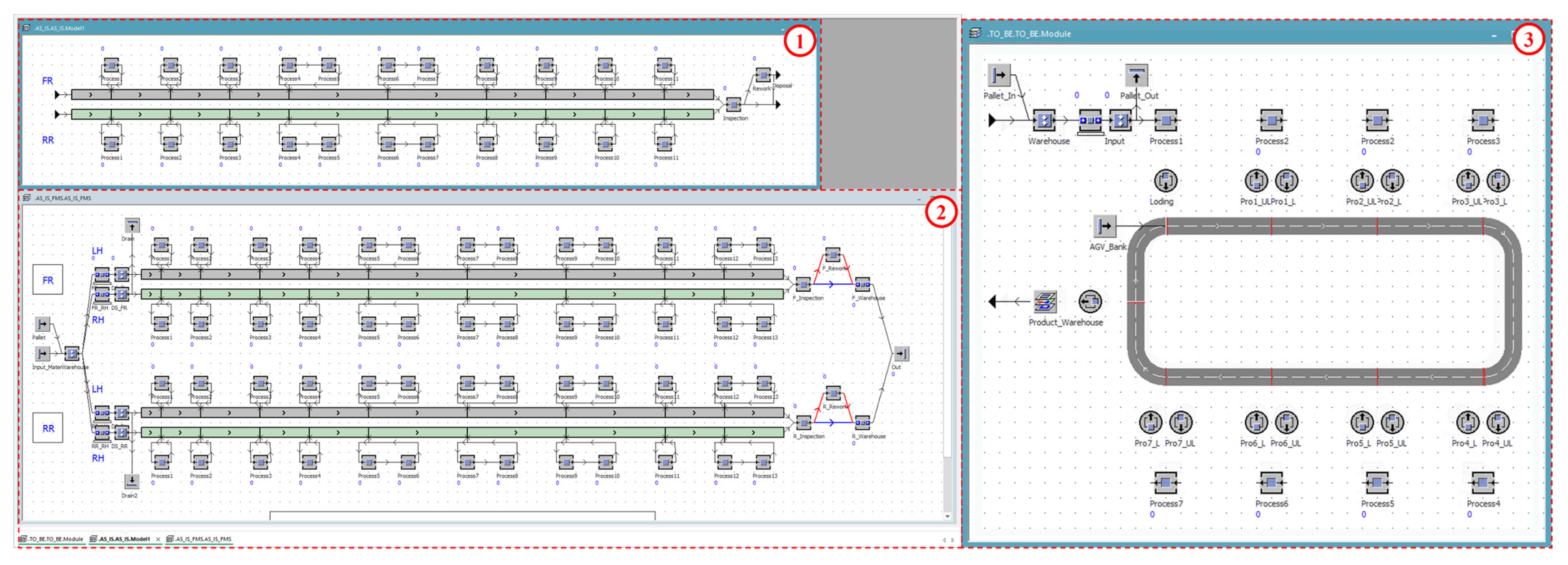 Machines 10 00075 g008 Machines 10 00075 g008