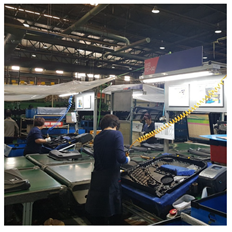 Machines 10 00075 i002 Machines 10 00075 i002