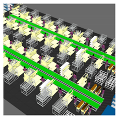 Machines 10 00075 i004 Machines 10 00075 i004