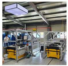 Machines 10 00075 i006 Machines 10 00075 i006