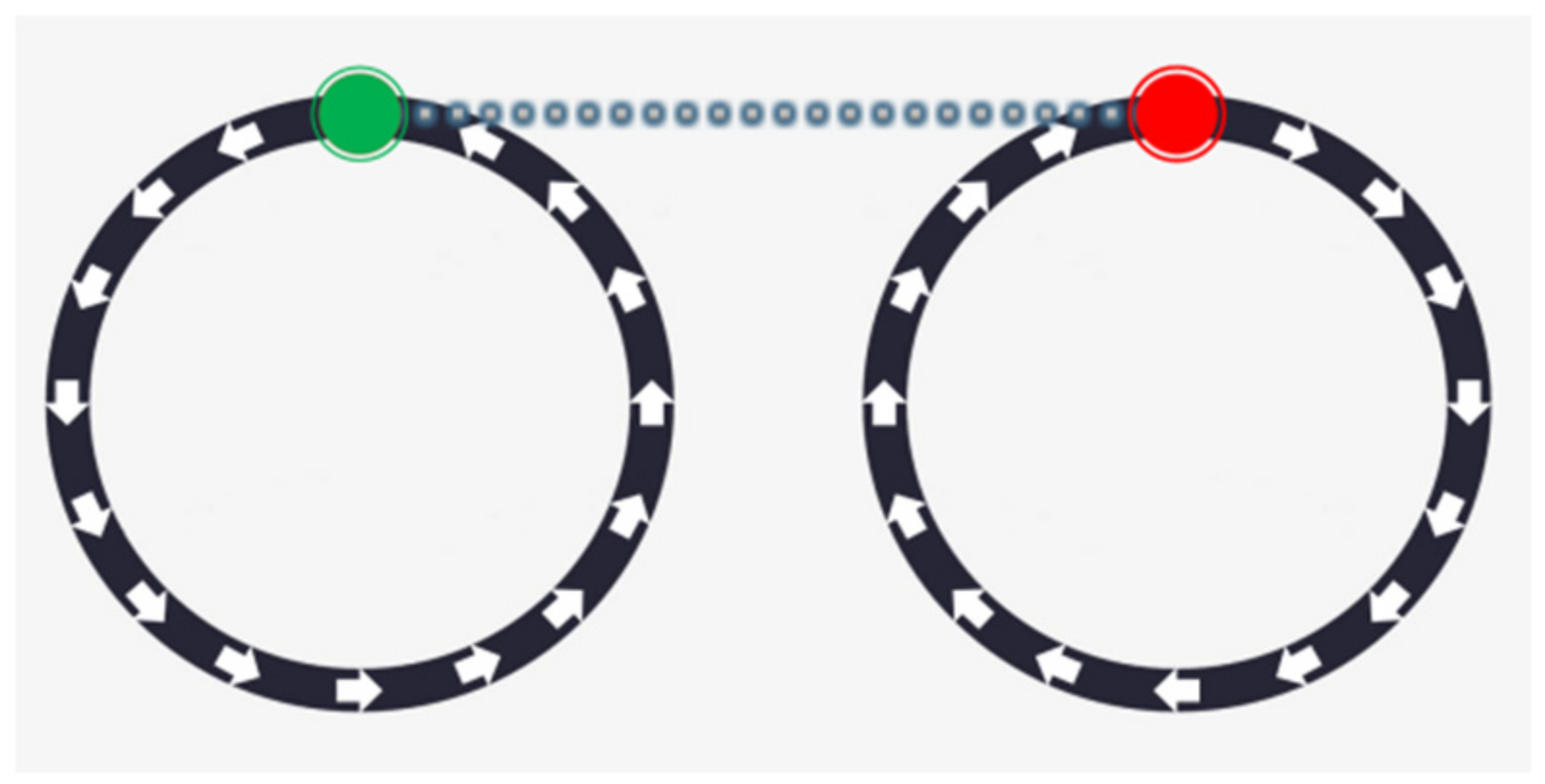 Machines 10 00076 g006