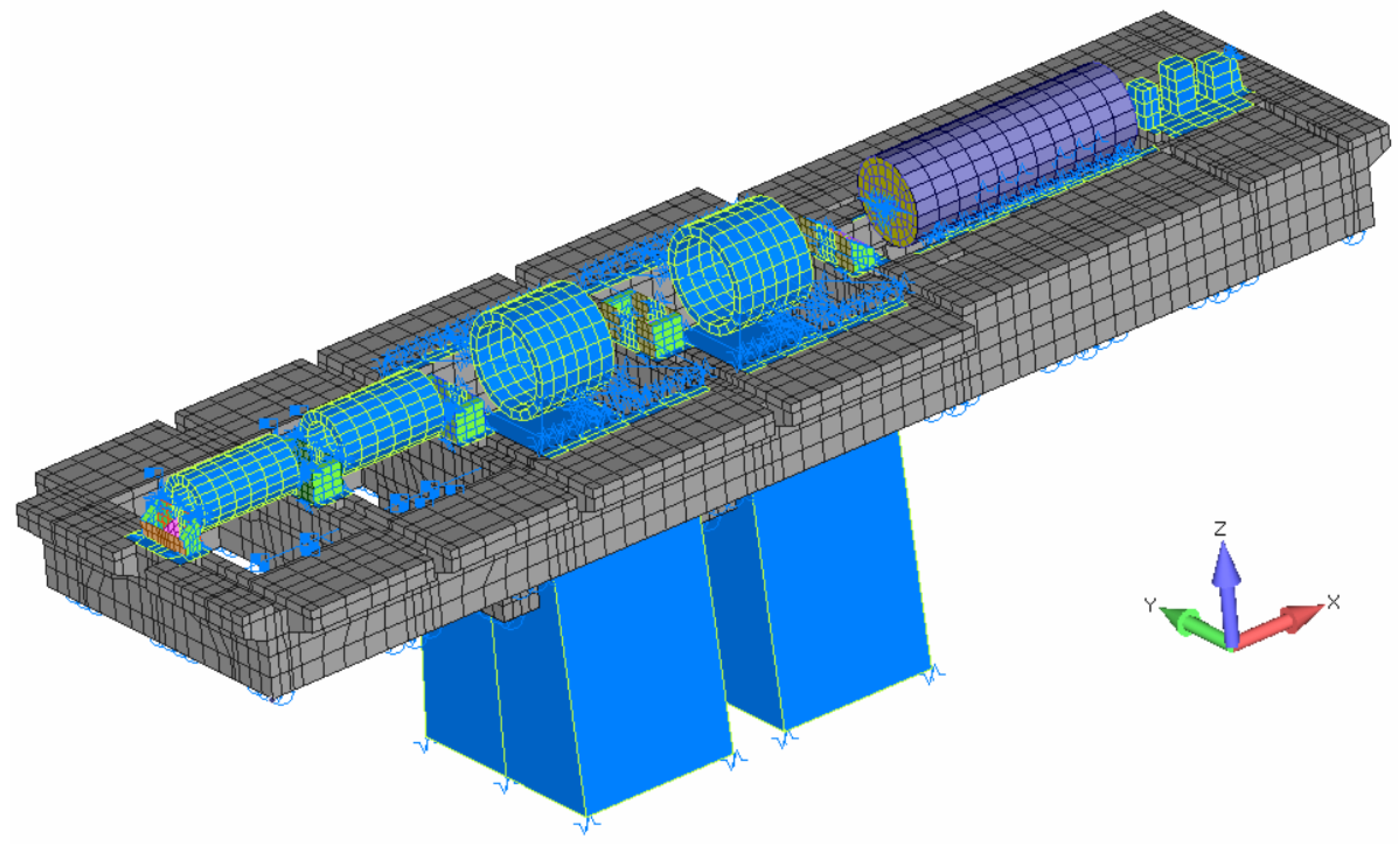 Machines 10 00077 g005