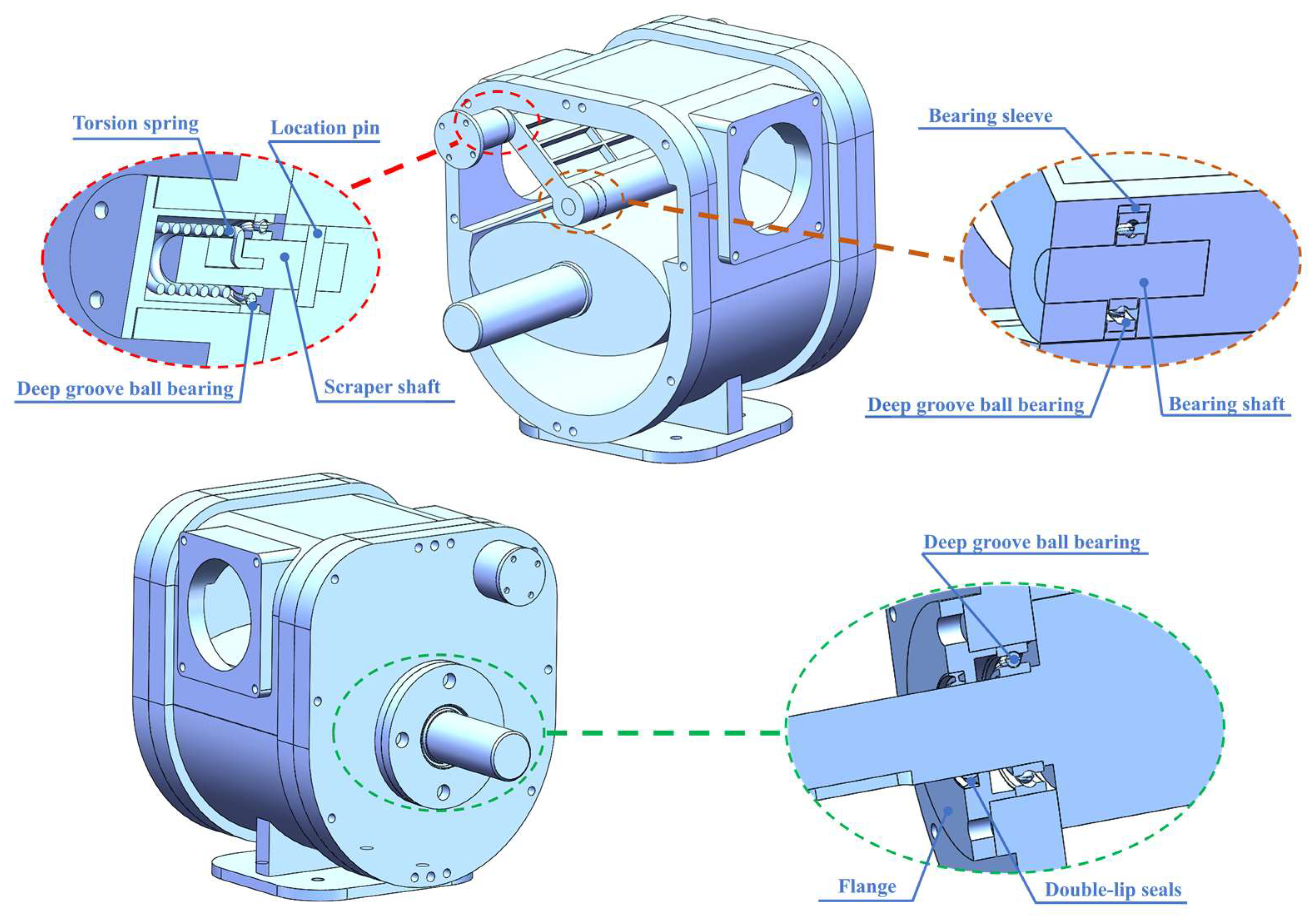 Machines 10 00078 g002