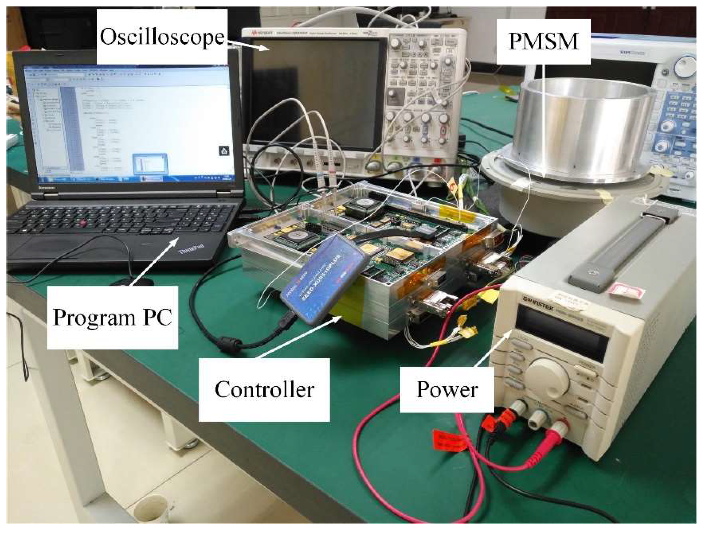 Machines 10 00079 g012