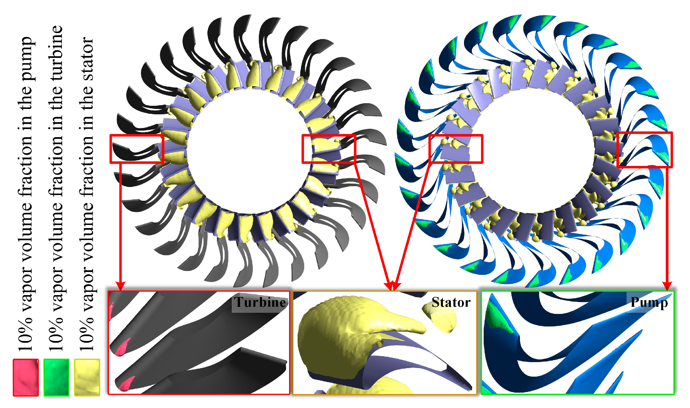Machines 10 00080 g007