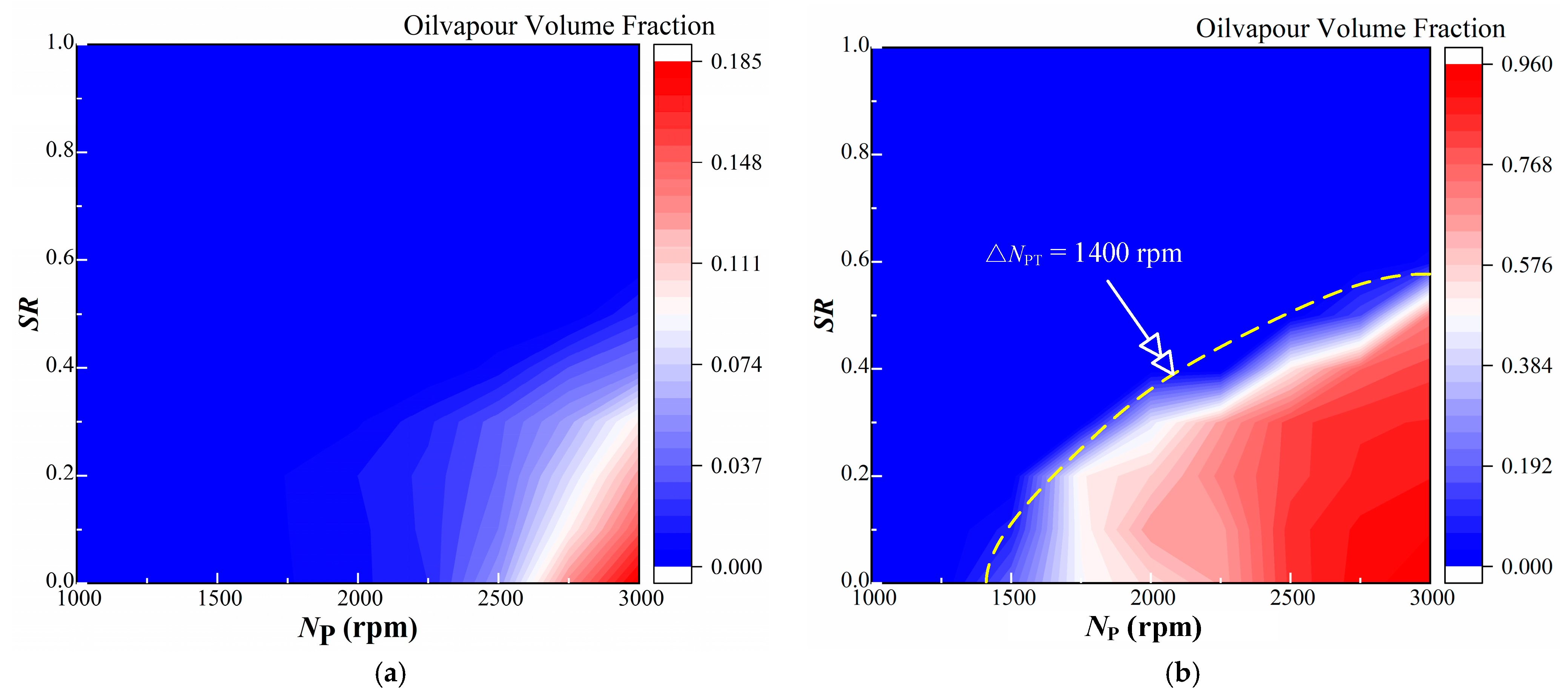 Machines 10 00080 g016