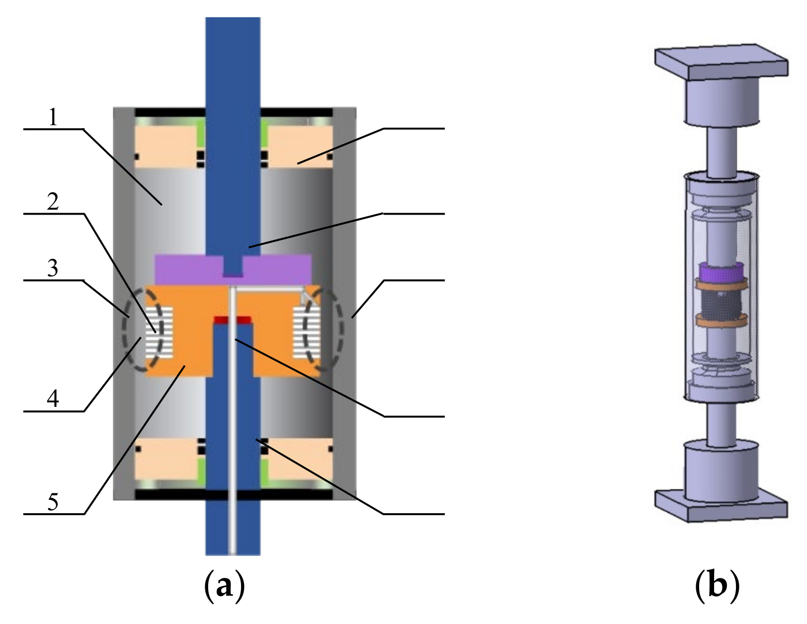 Machines 10 00082 g011