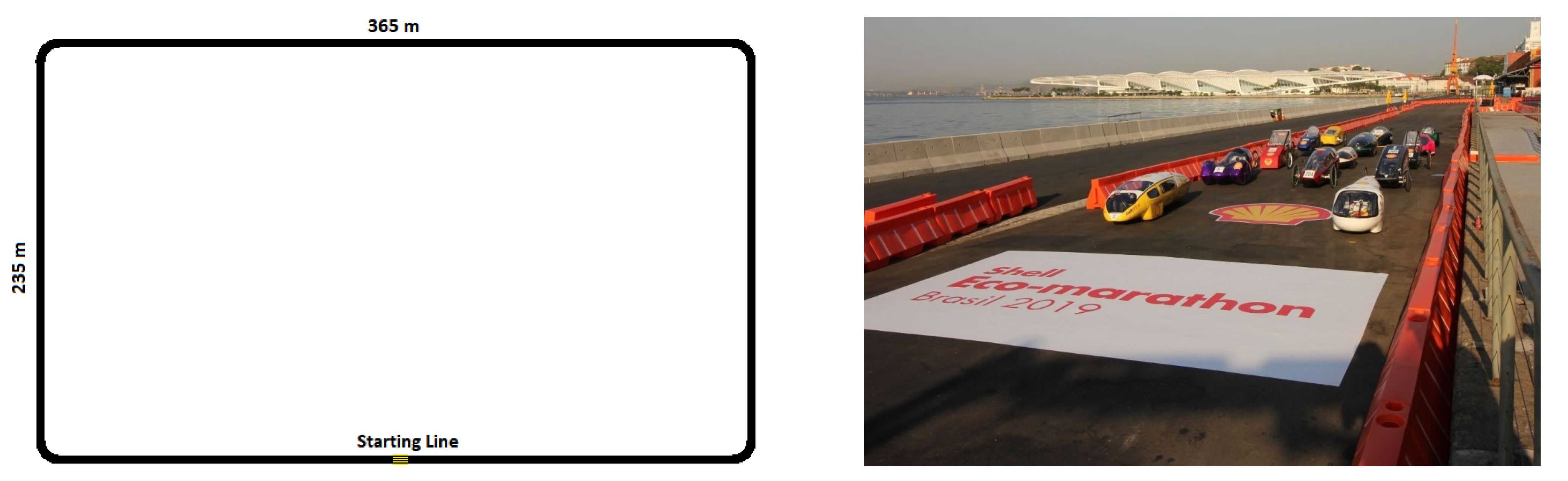 Machines 10 00084 g001 Machines 10 00084 g001