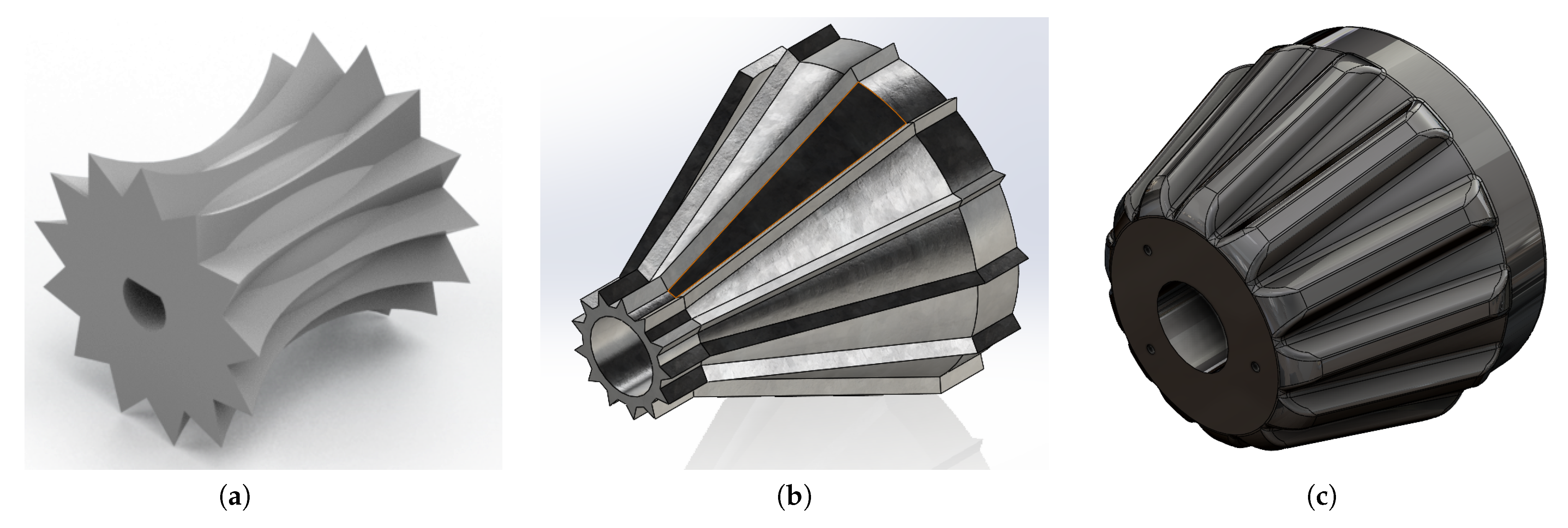 Machines 10 00084 g002 Machines 10 00084 g002