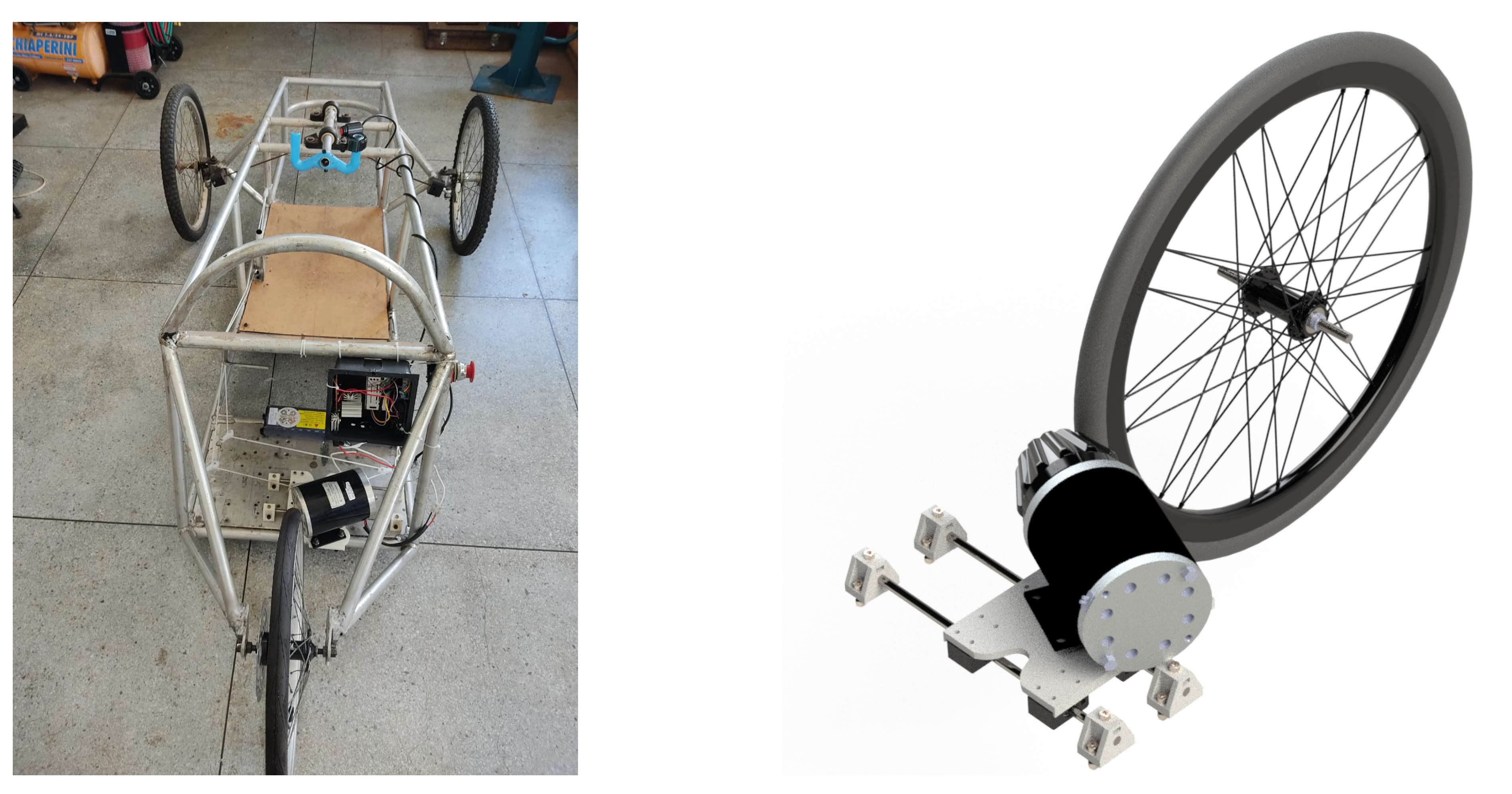 Machines 10 00084 g003 Machines 10 00084 g003