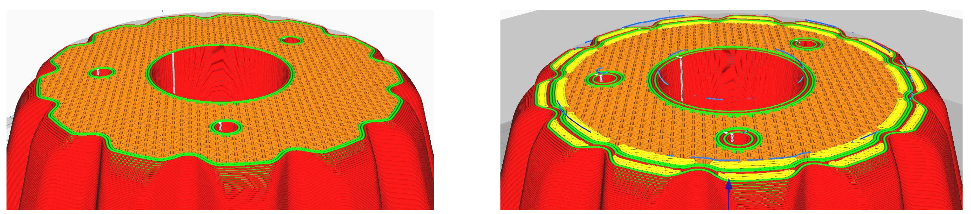 Machines 10 00084 g011 Machines 10 00084 g011