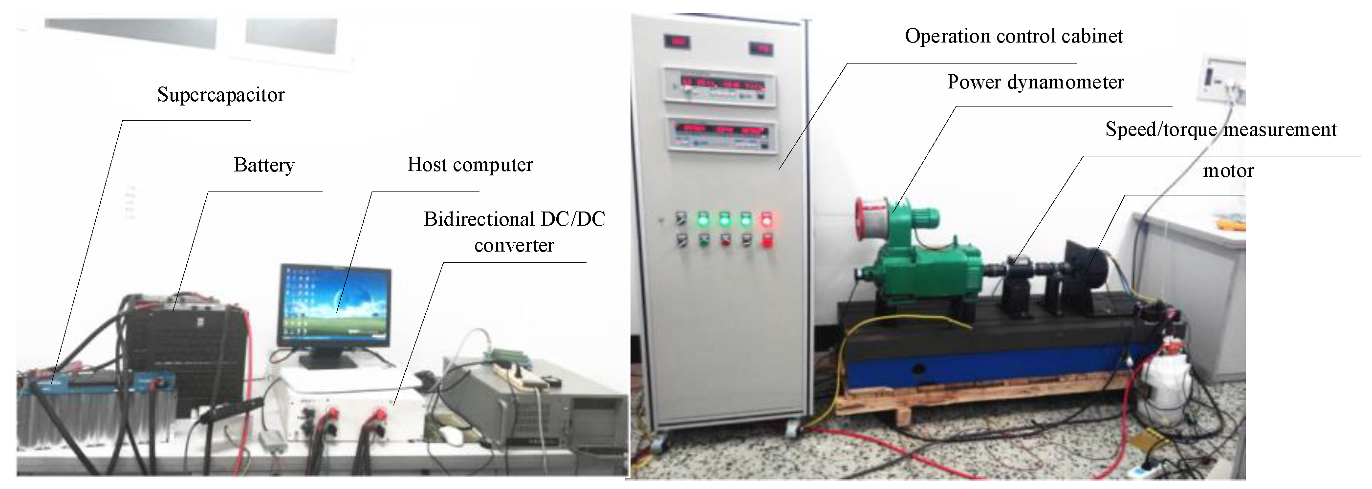 Machines 10 00085 g007