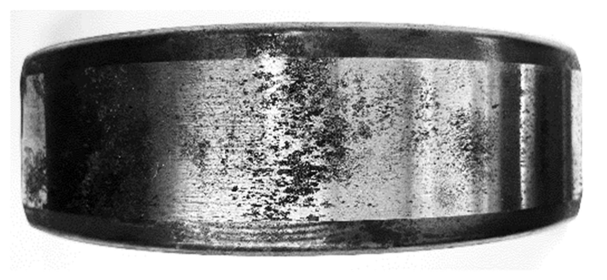 Machines 10 00086 g002