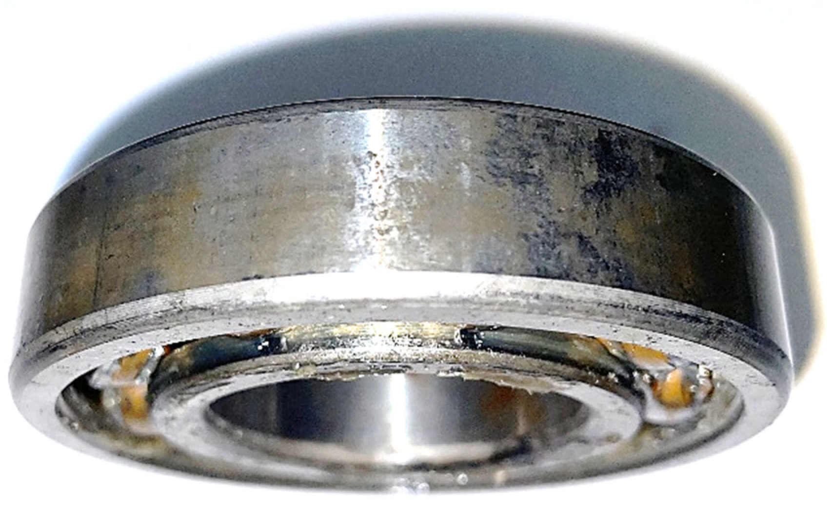 Machines 10 00086 g003