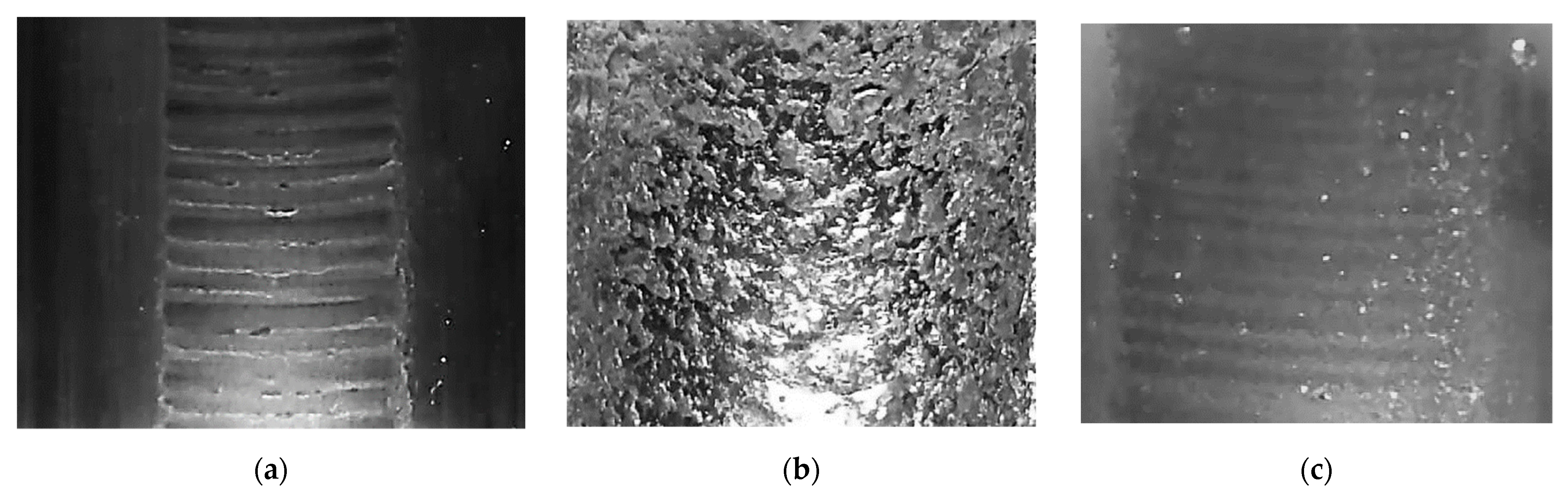 Machines 10 00086 g004