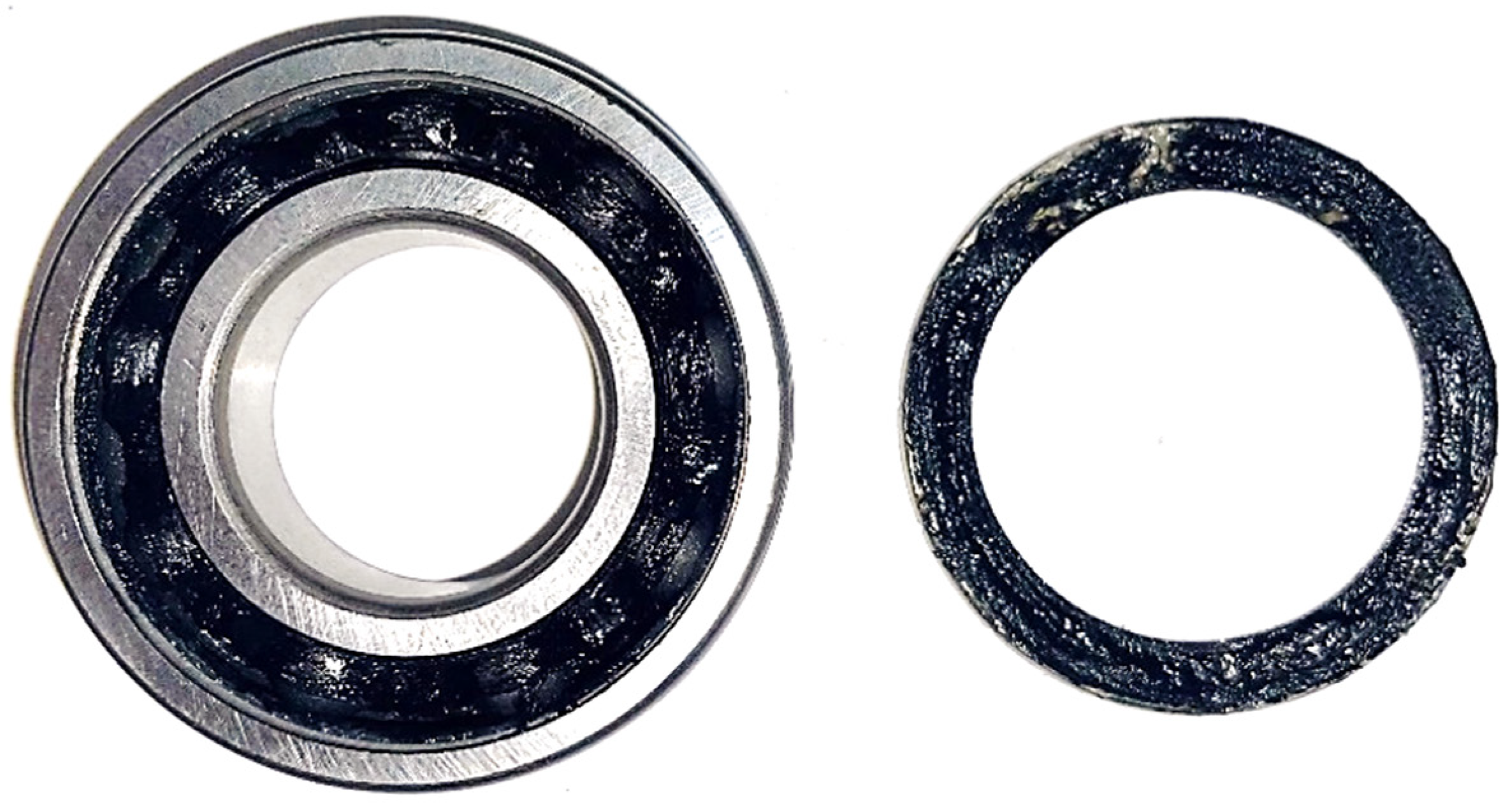 Machines 10 00086 g005