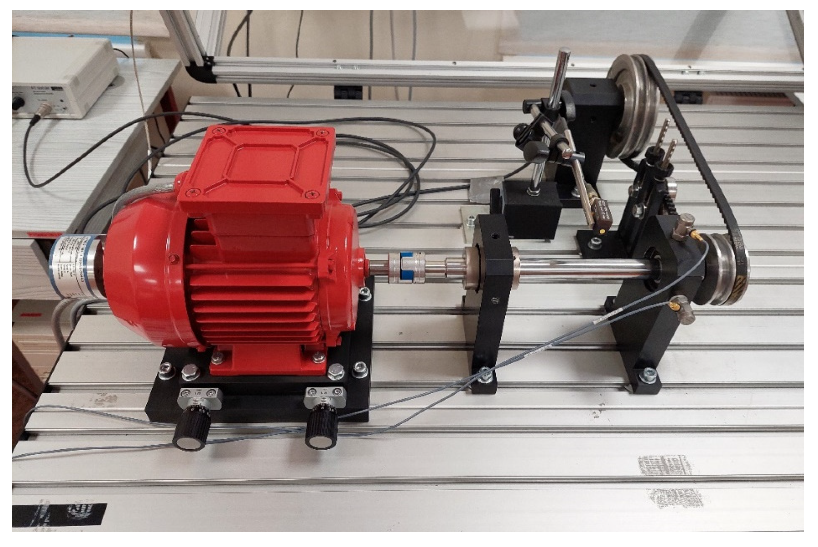 Machines 10 00086 g006