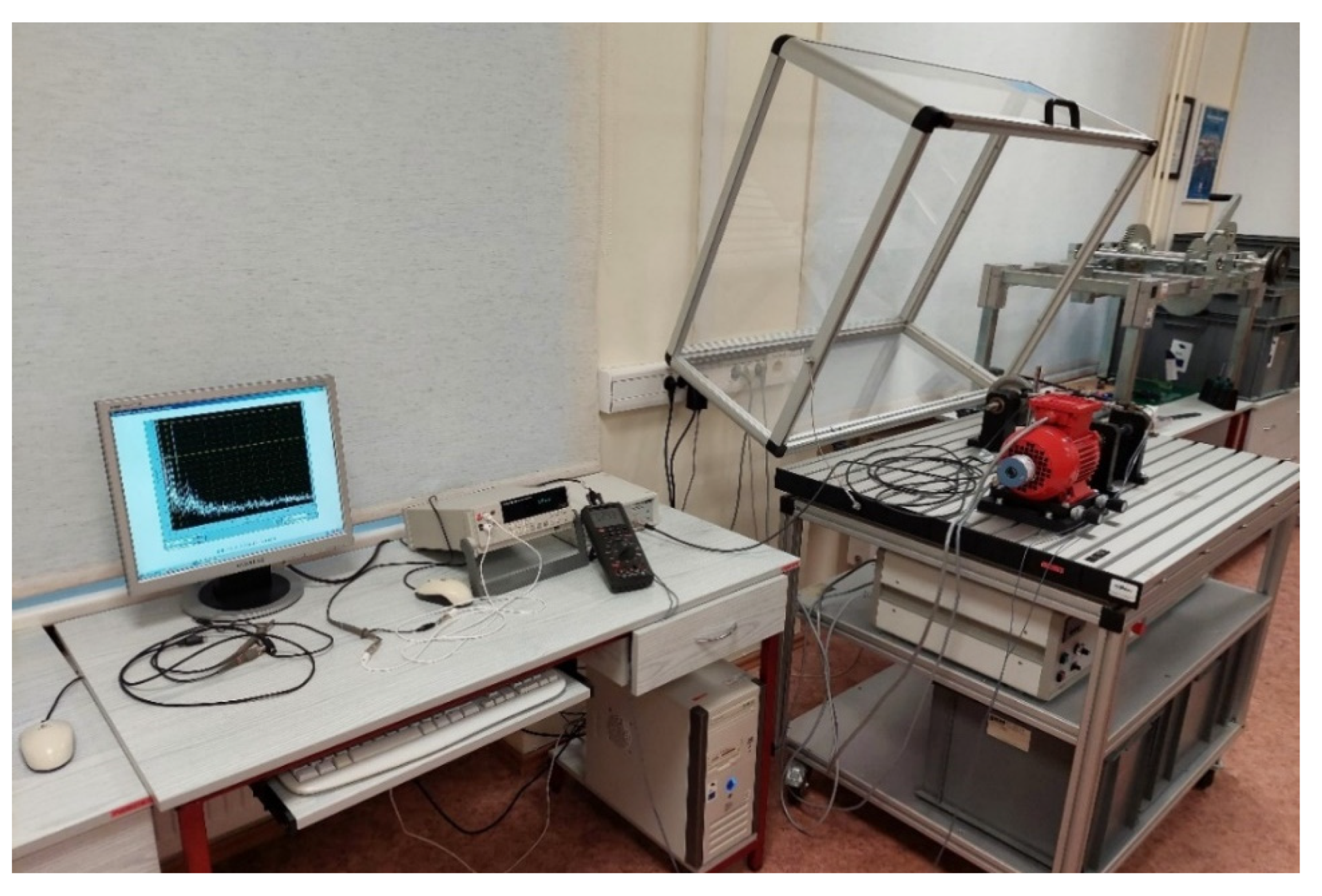 Machines 10 00086 g007