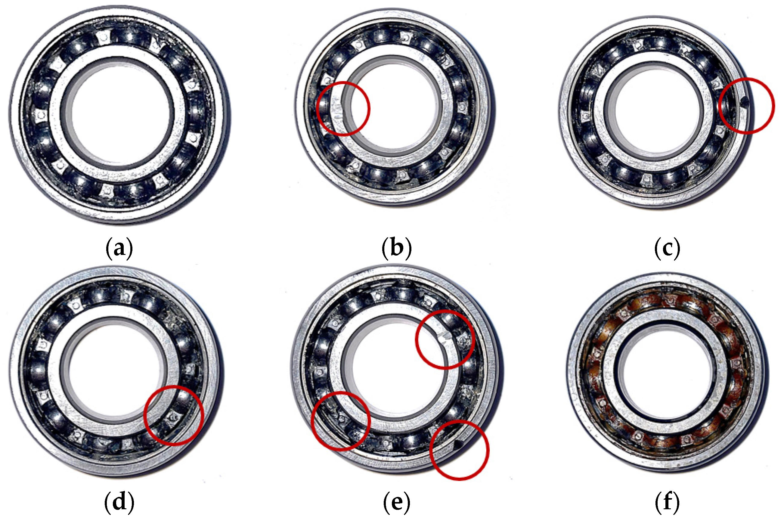 Machines 10 00086 g008