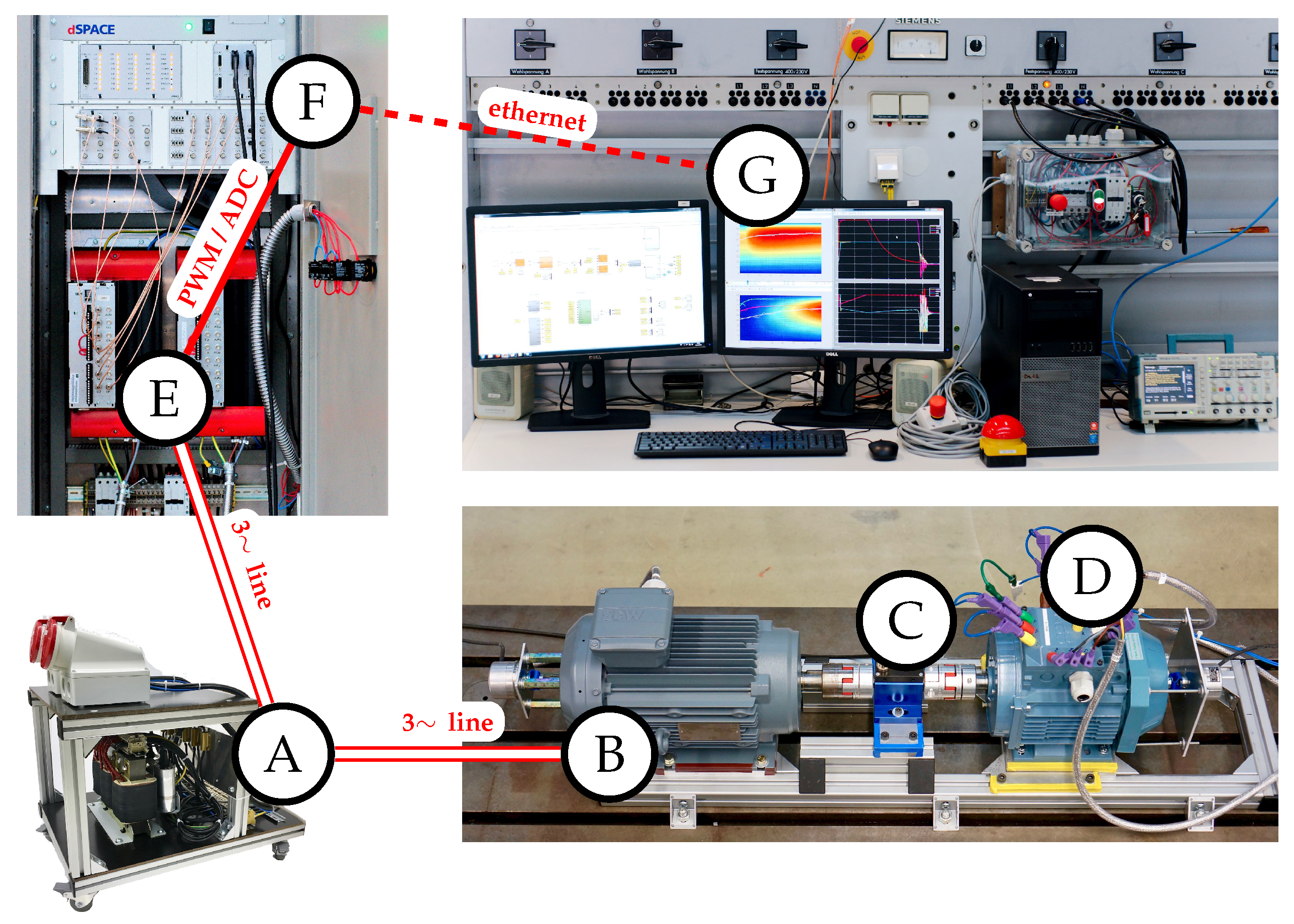 Machines 10 00087 g006