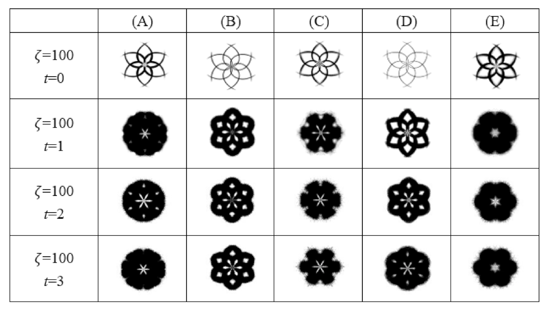 Machines 10 00090 g011