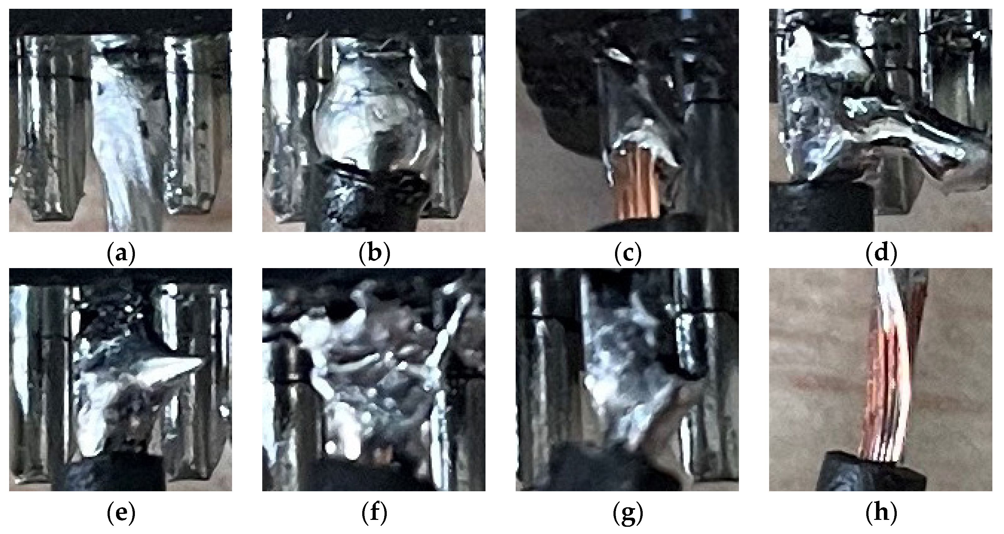 Machines 10 00094 g004