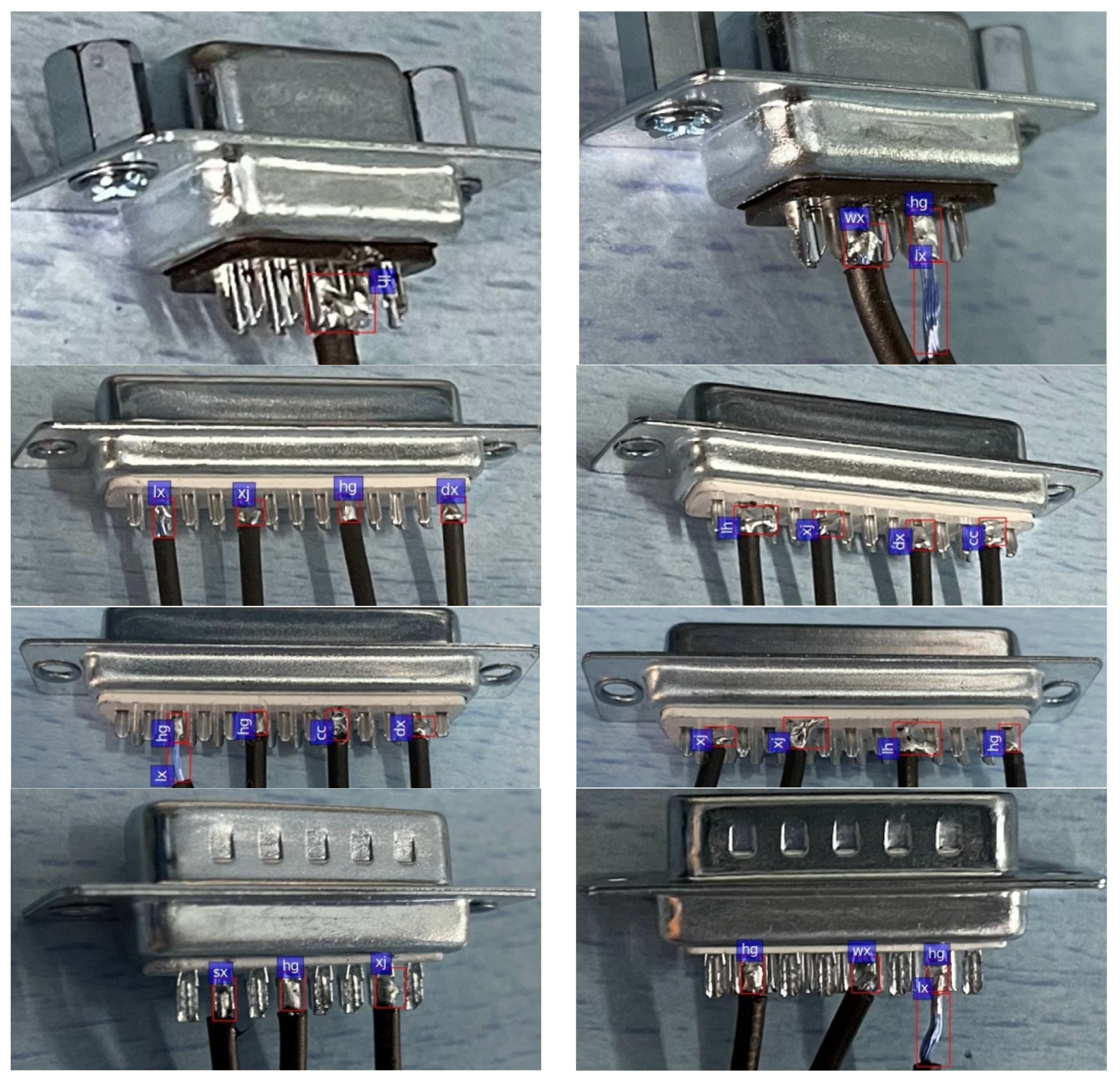 Machines 10 00094 g008