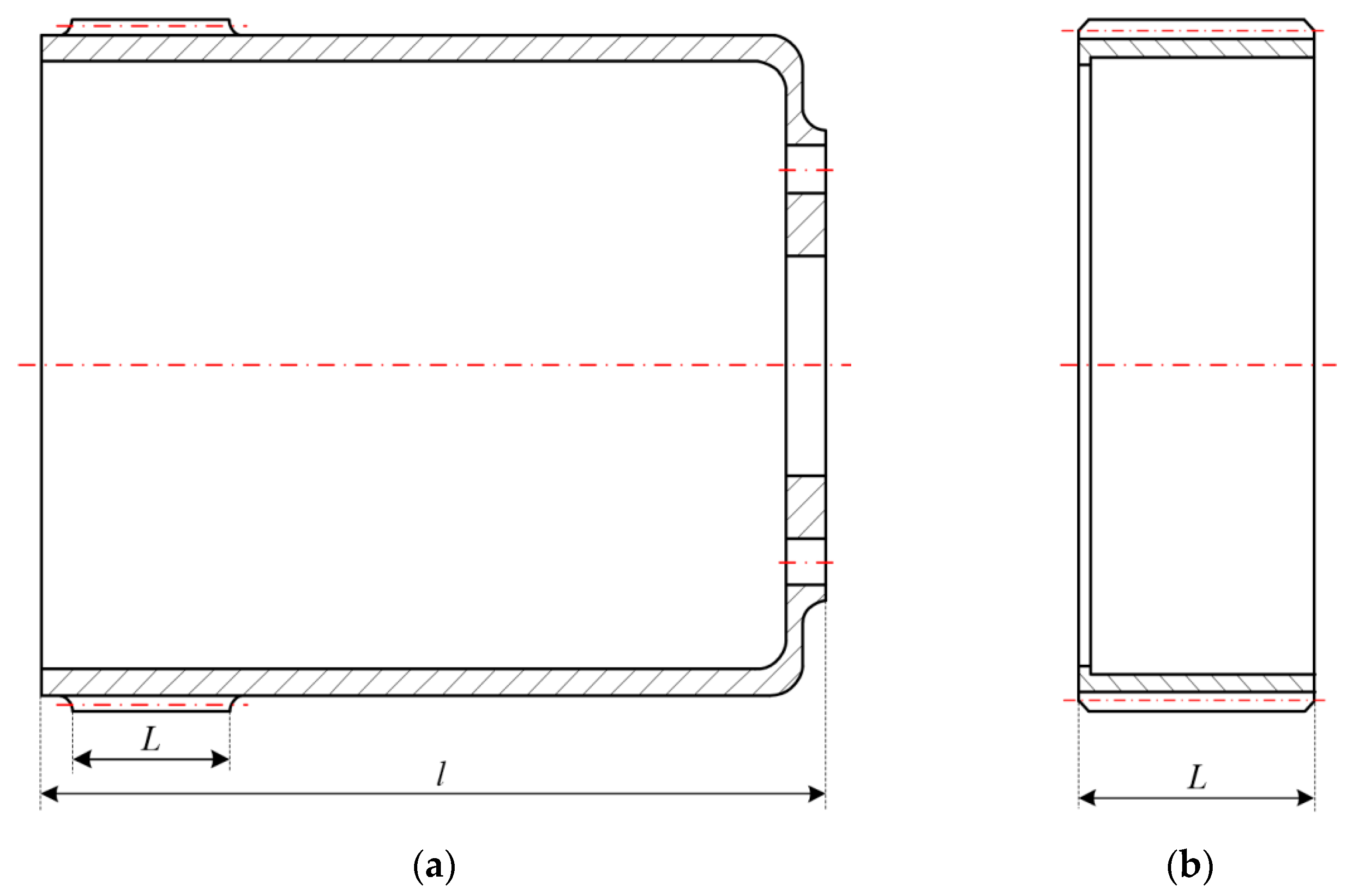 Machines 10 00096 g001