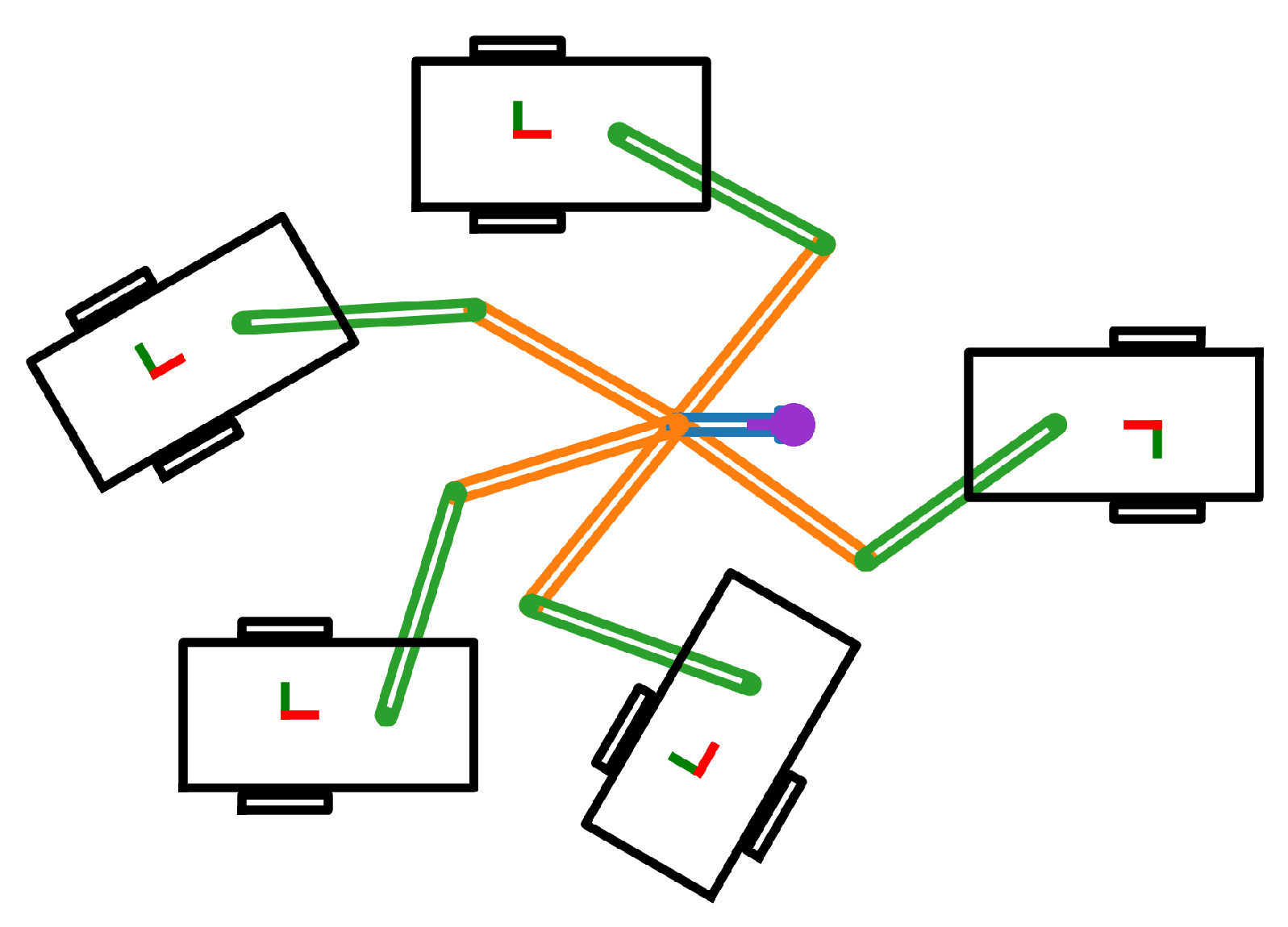 Machines 10 00097 g002