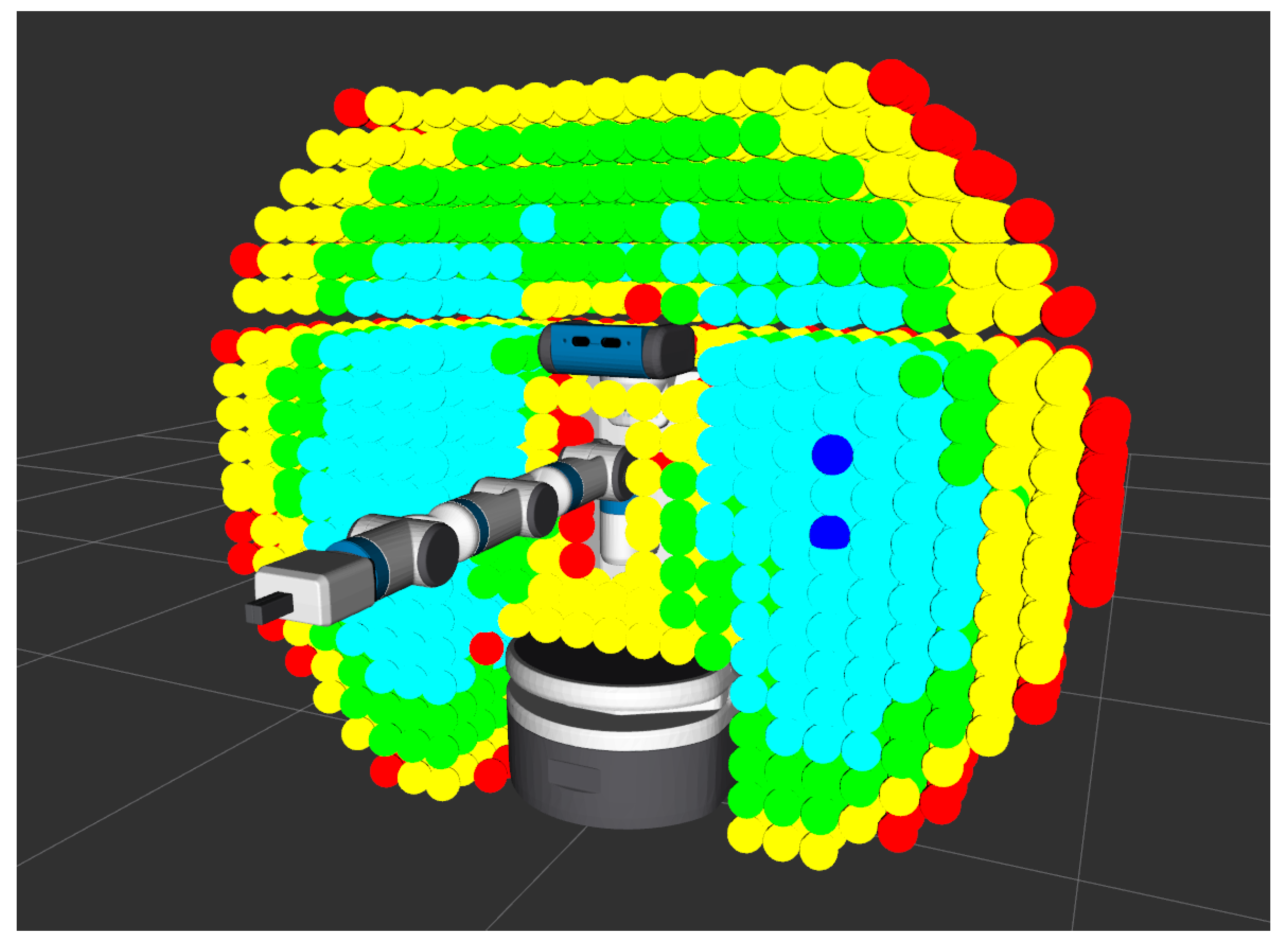 Machines 10 00097 g004