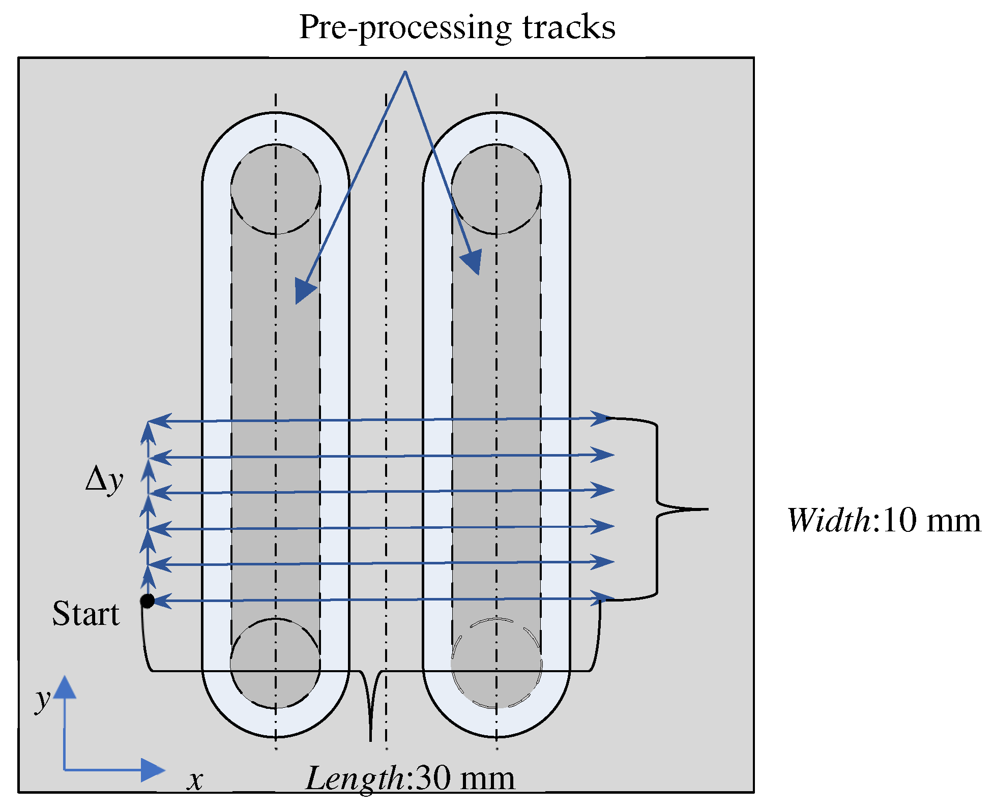Machines 10 00098 g010