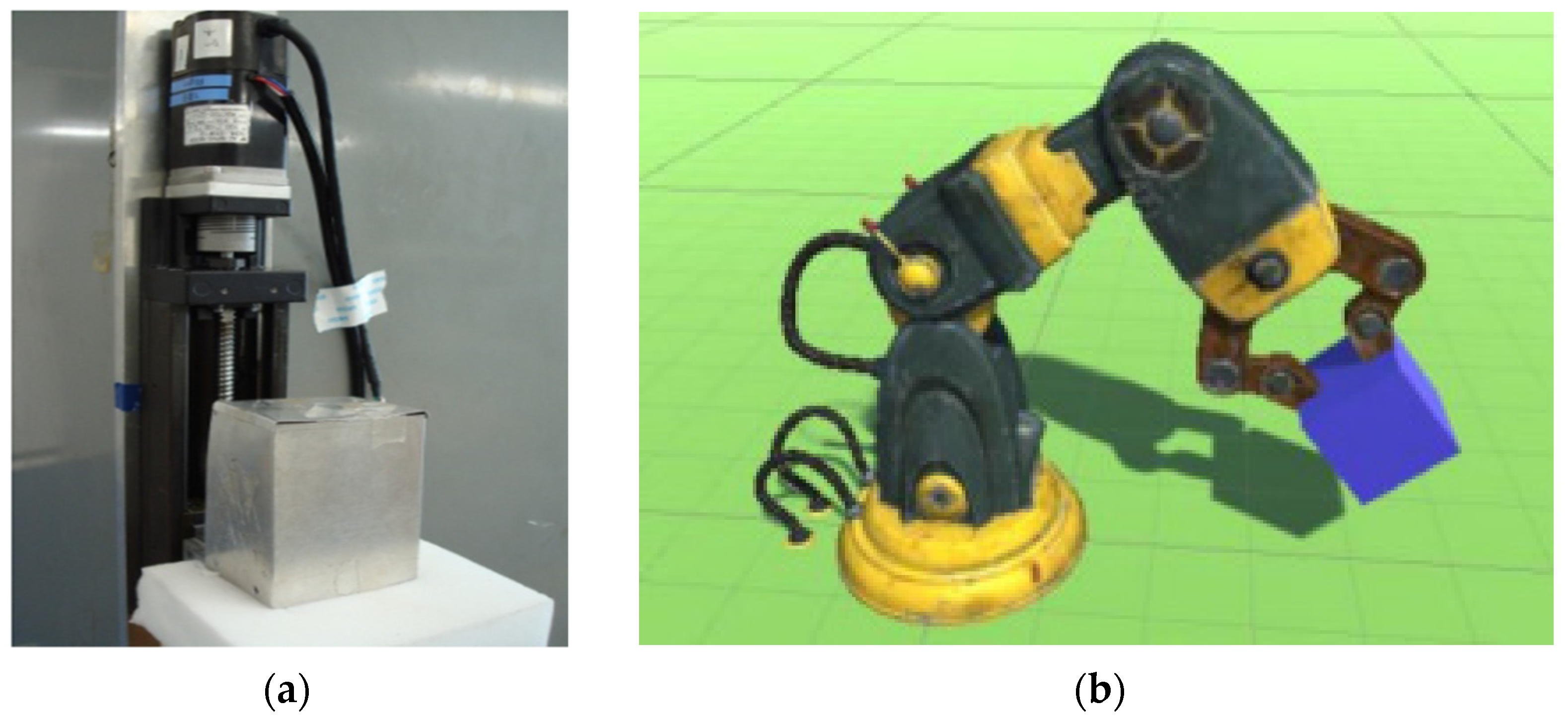 Machines 10 00100 g010