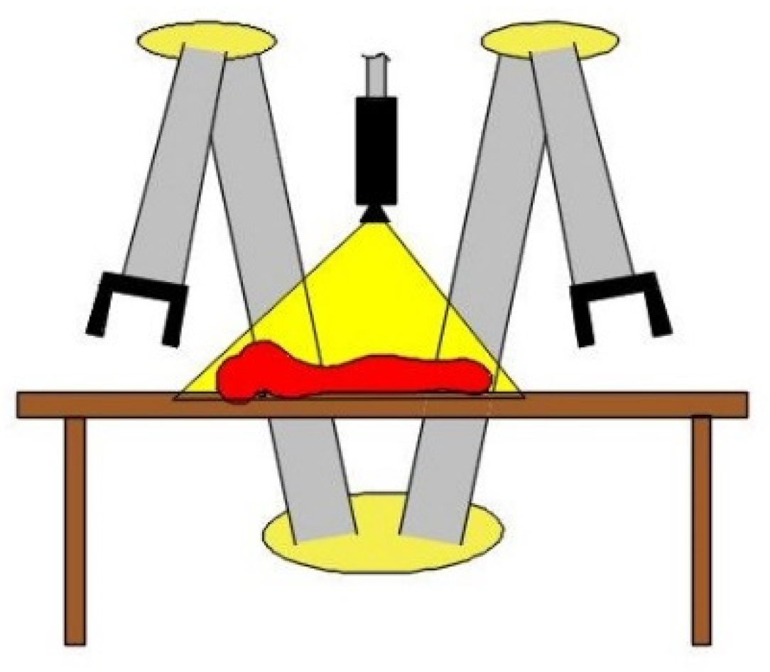 Machines 10 00101 g002 Machines 10 00101 g002