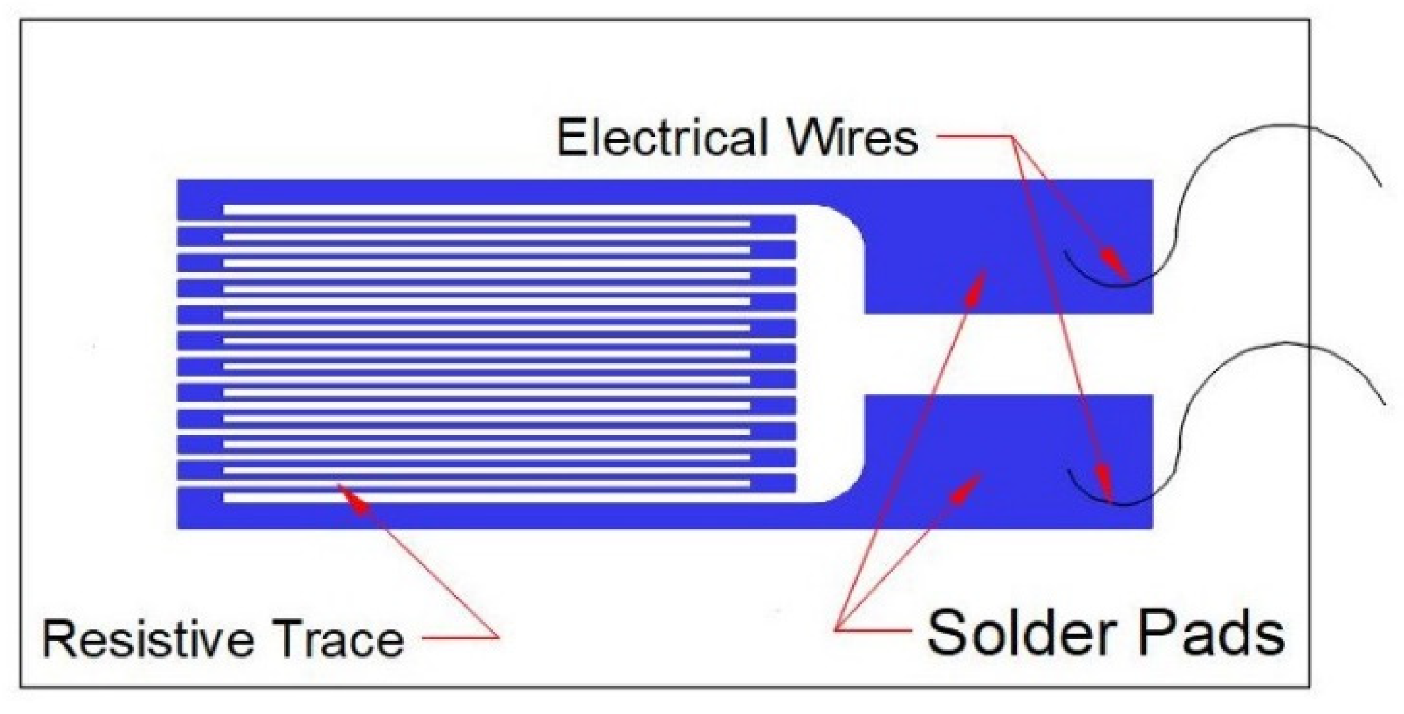 Machines 10 00101 g005 Machines 10 00101 g005