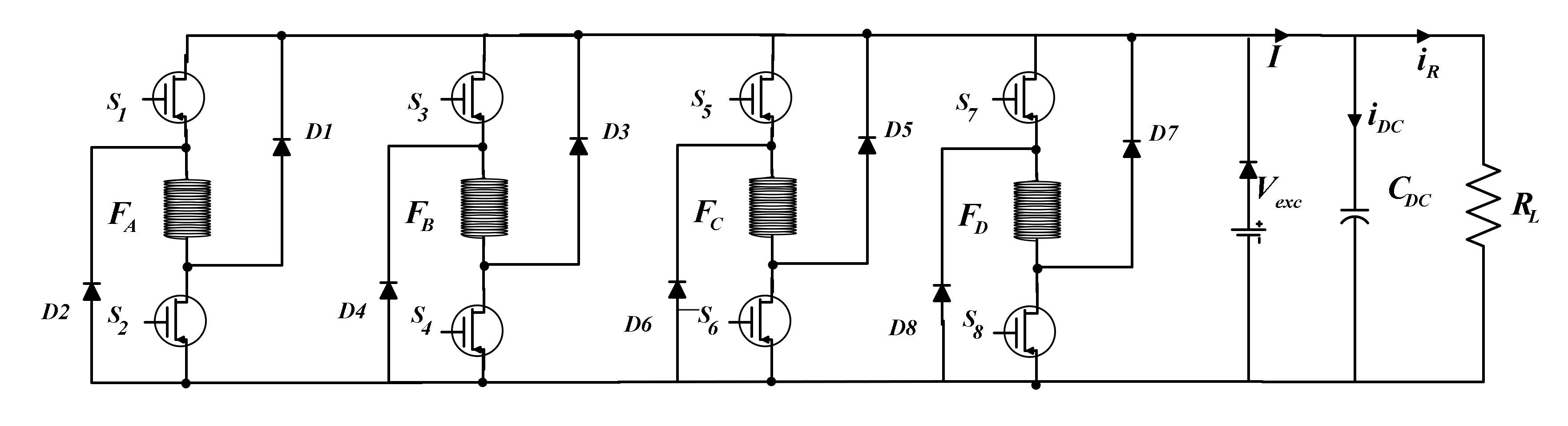 Machines 10 00103 g003