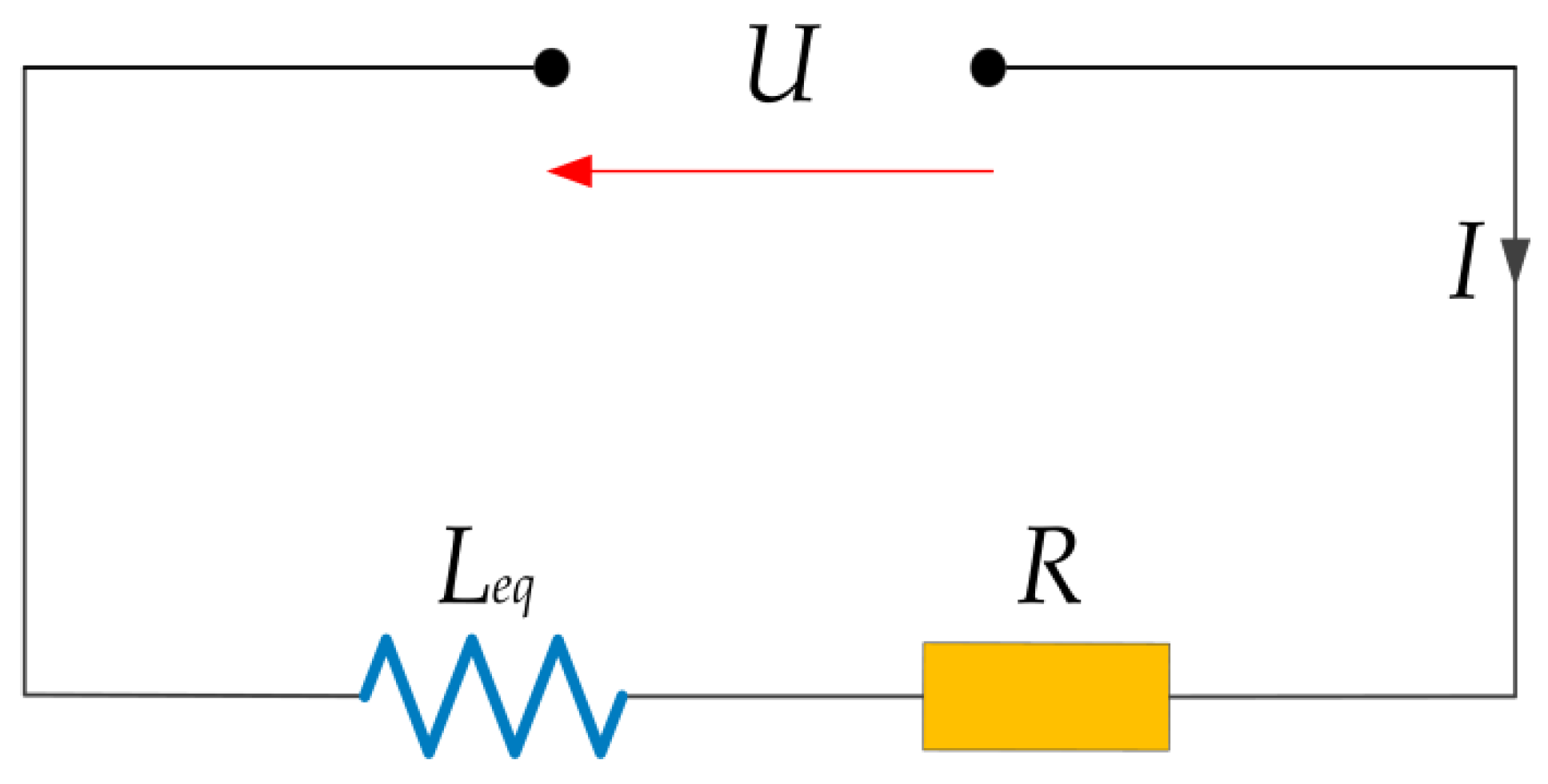 Machines 10 00106 g004