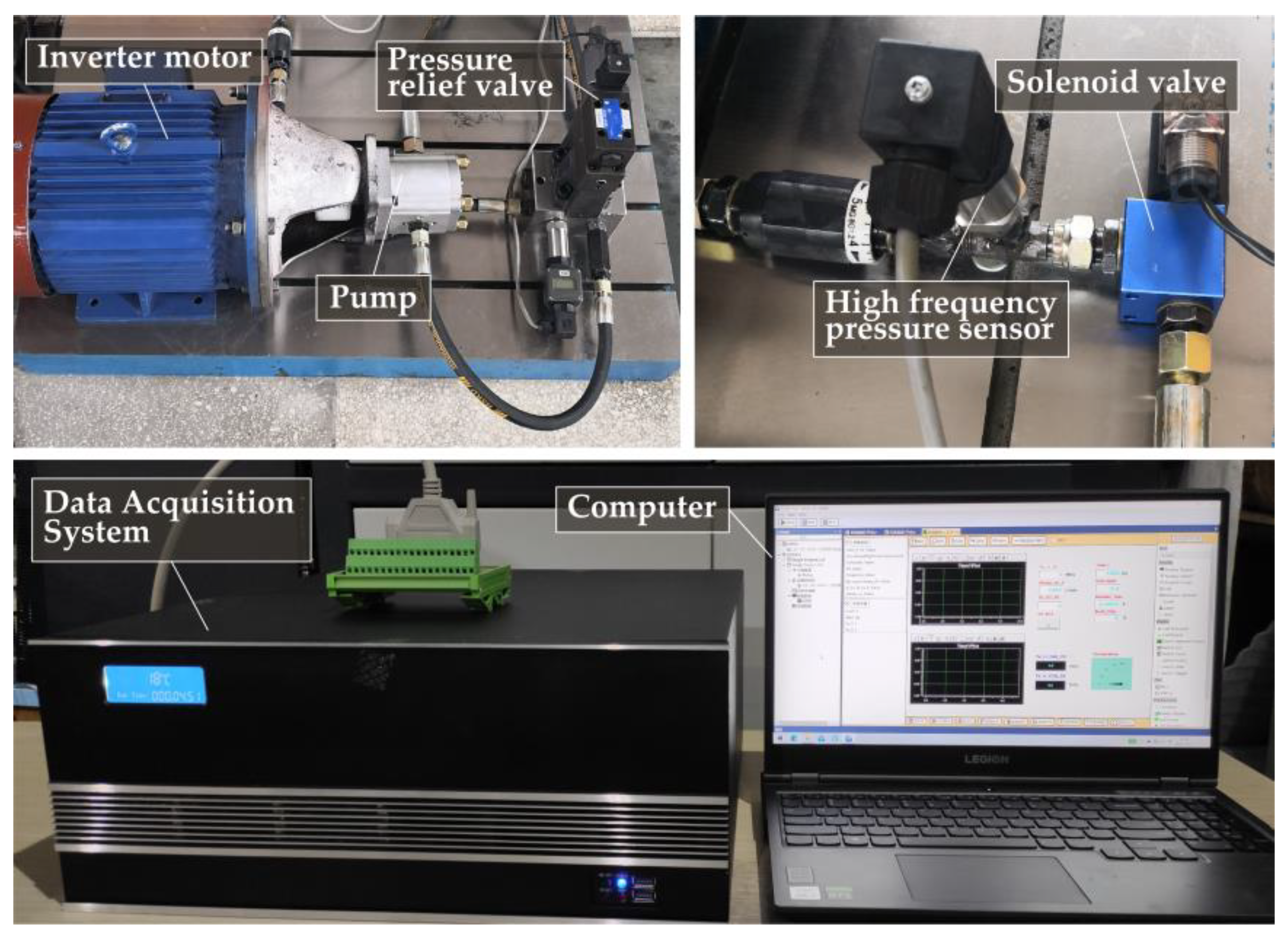 Machines 10 00106 g010